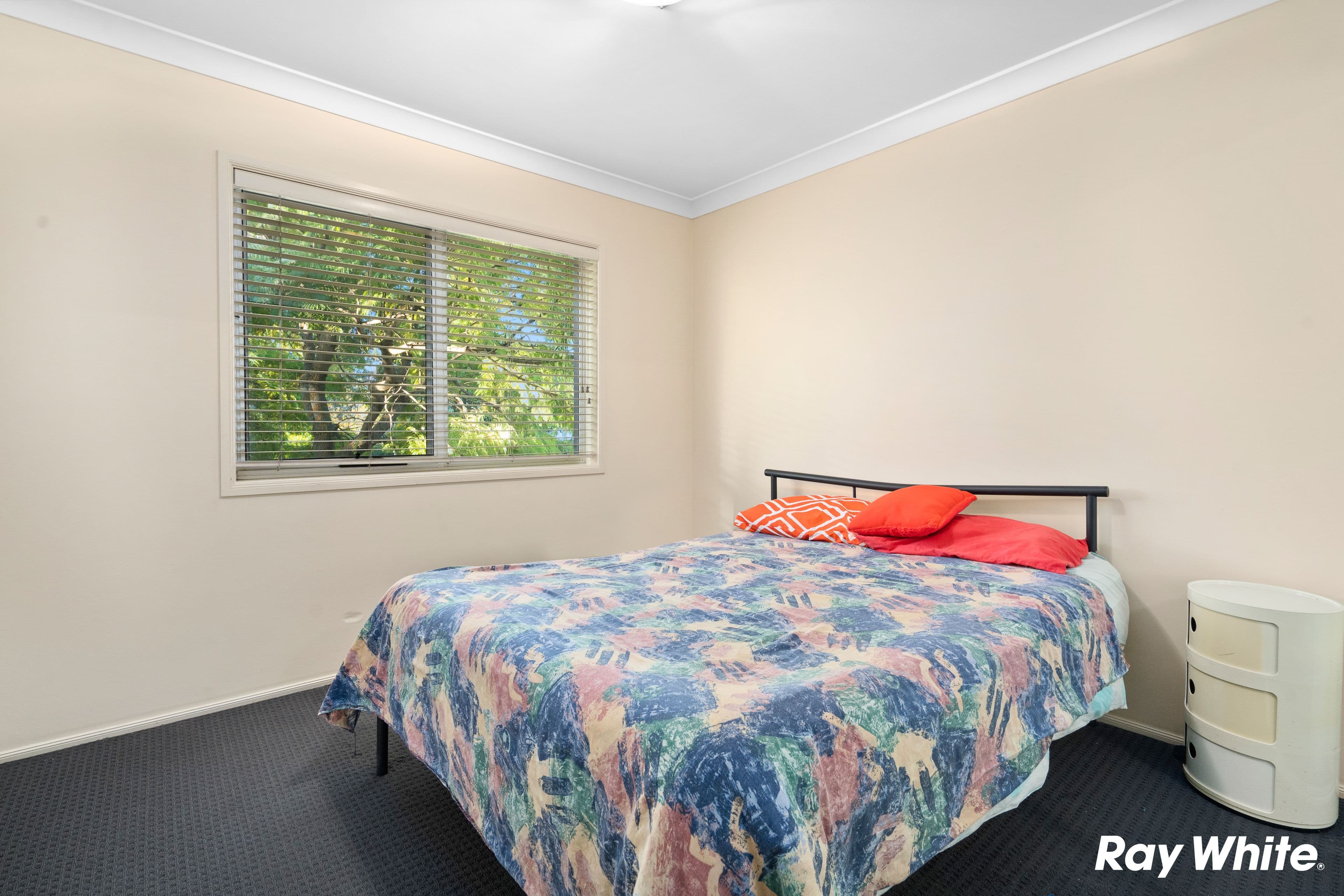 86 Midlands Terrace, Stanhope Gardens NSW 2768, Stanhope Gardens - Thumbnail 7