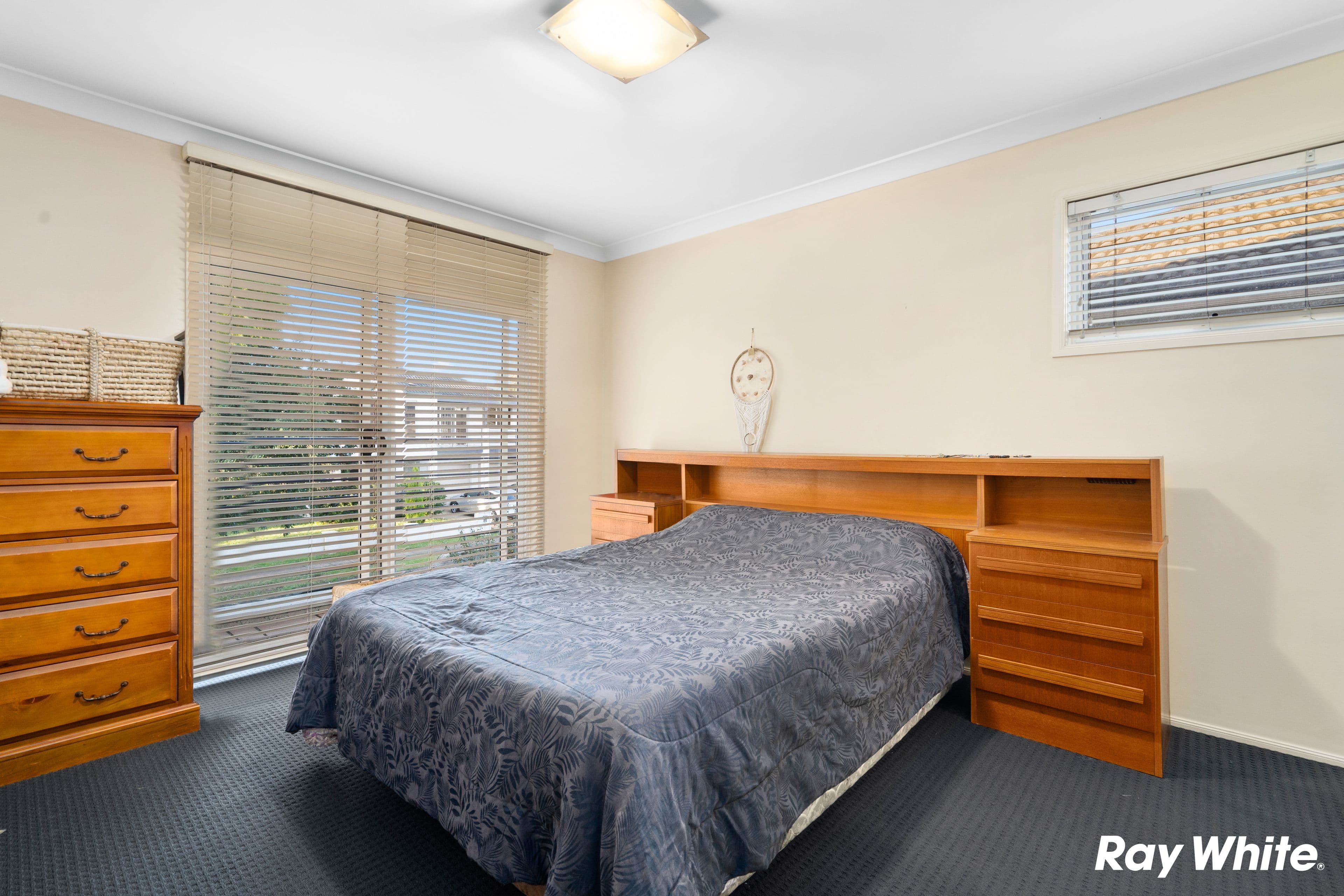 86 Midlands Terrace, Stanhope Gardens NSW 2768, Stanhope Gardens - Thumbnail 8