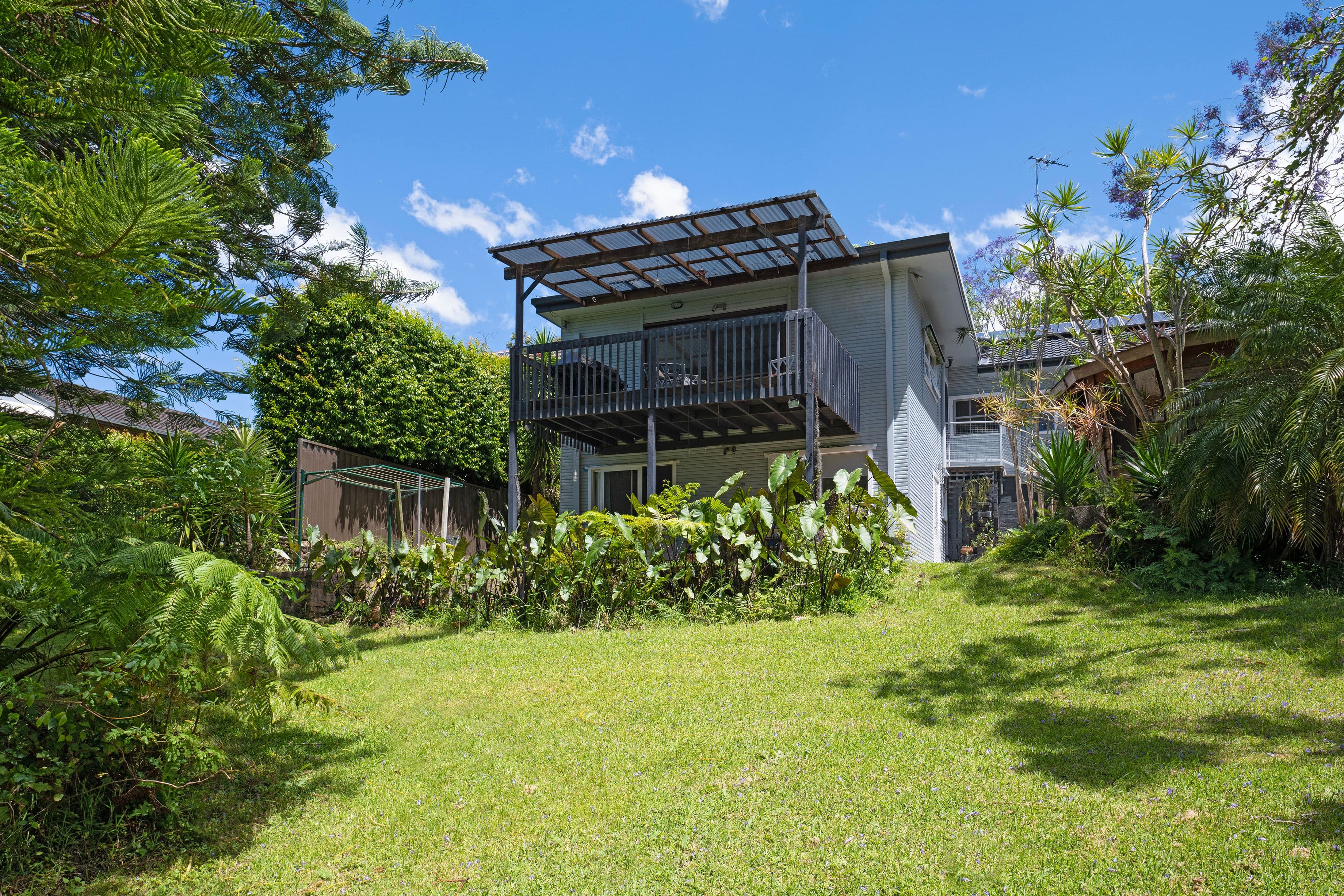 6 Willow Way, Forestville NSW 2087, Forestville - Image 1