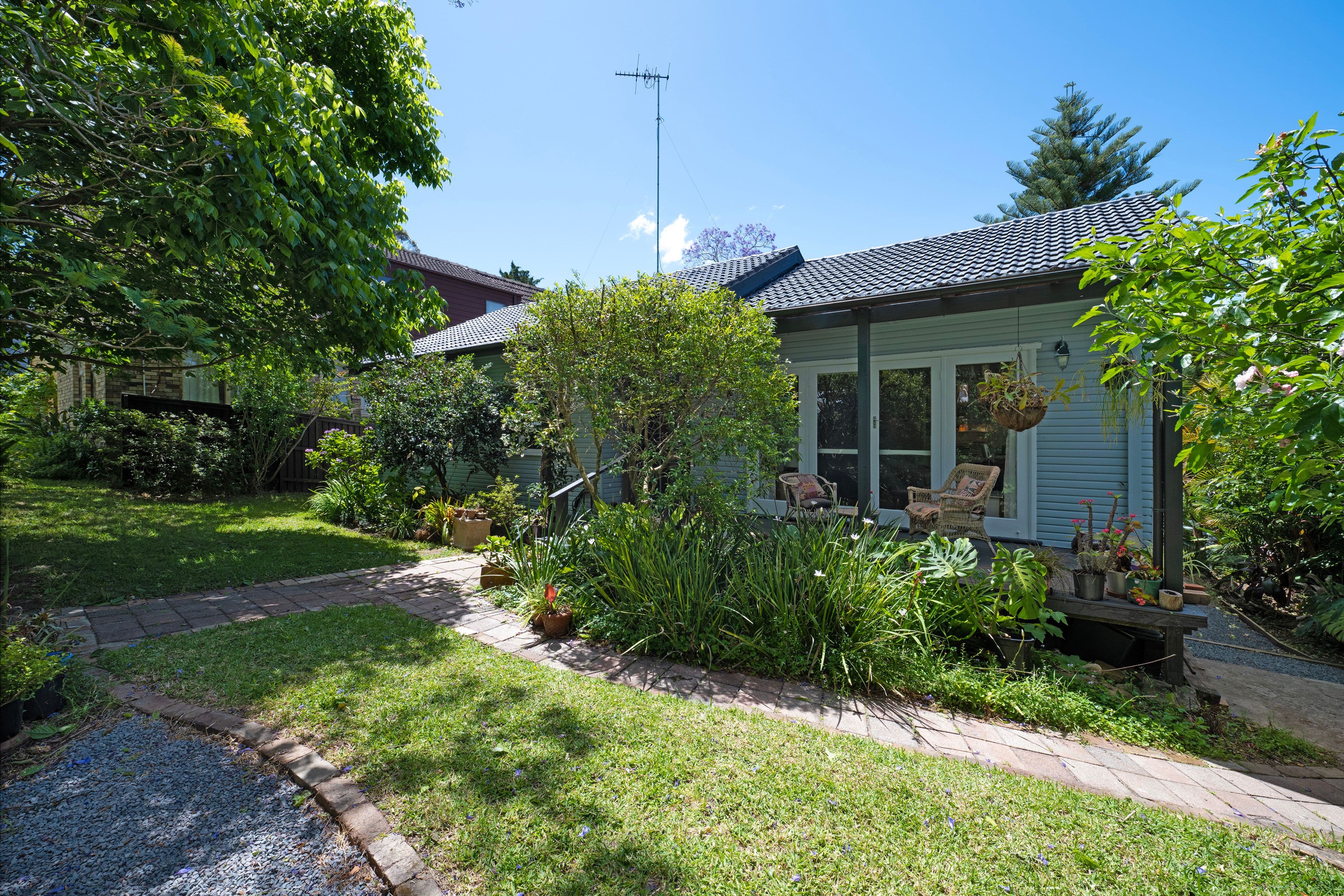 6 Willow Way, Forestville NSW 2087, Forestville - Thumbnail 2