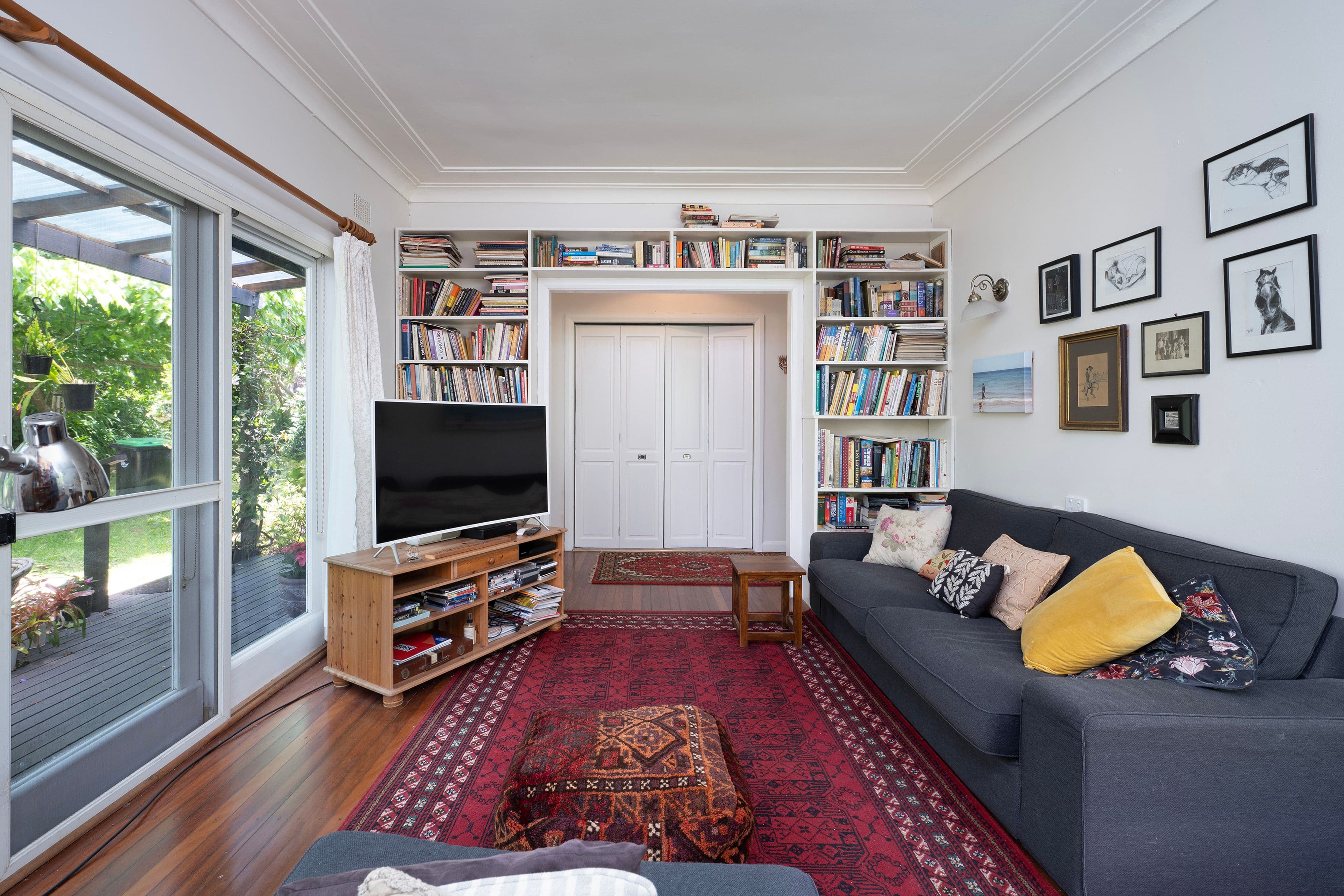 6 Willow Way, Forestville NSW 2087, Forestville - Thumbnail 4