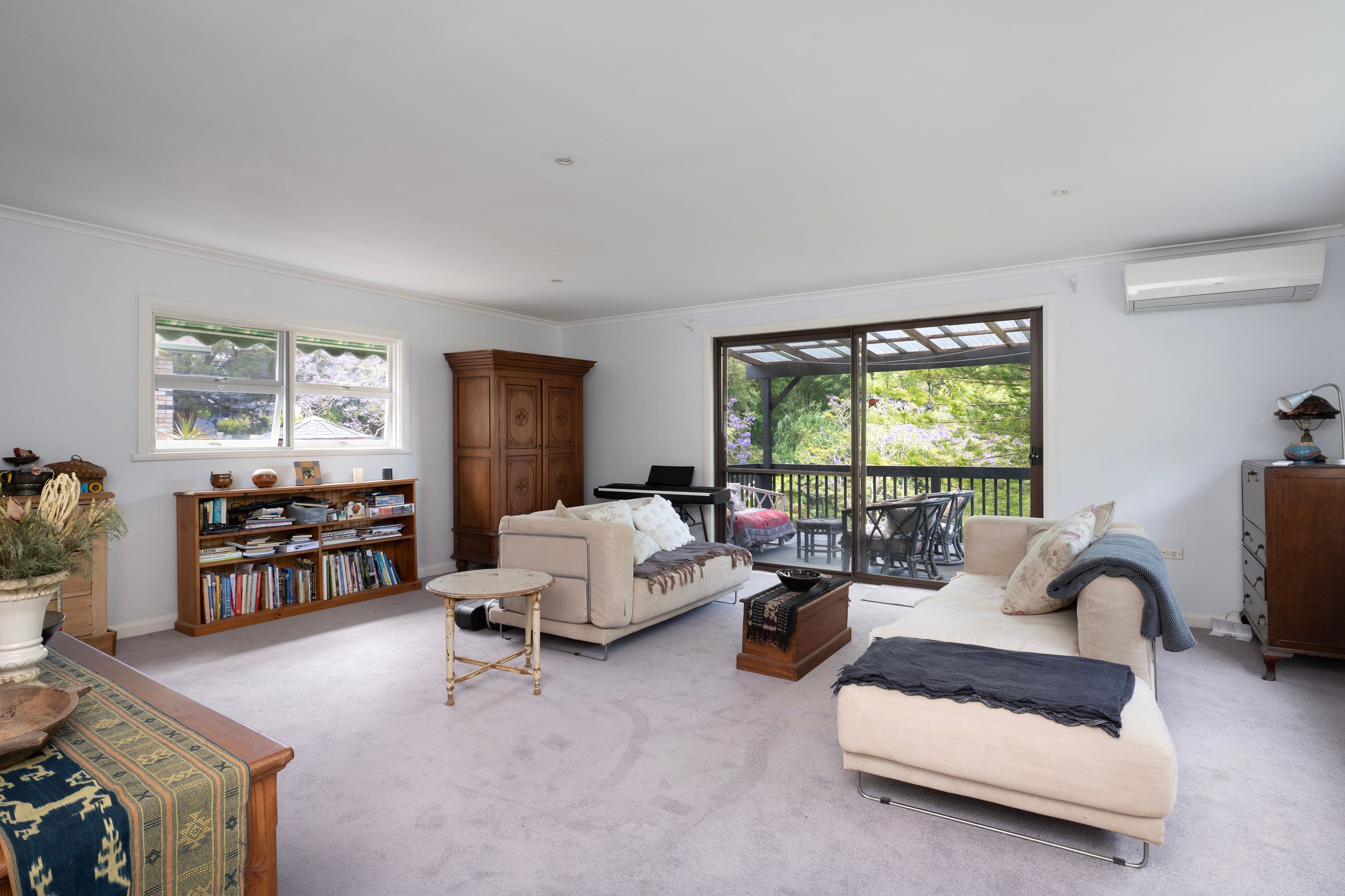 6 Willow Way, Forestville NSW 2087, Forestville - Thumbnail 5