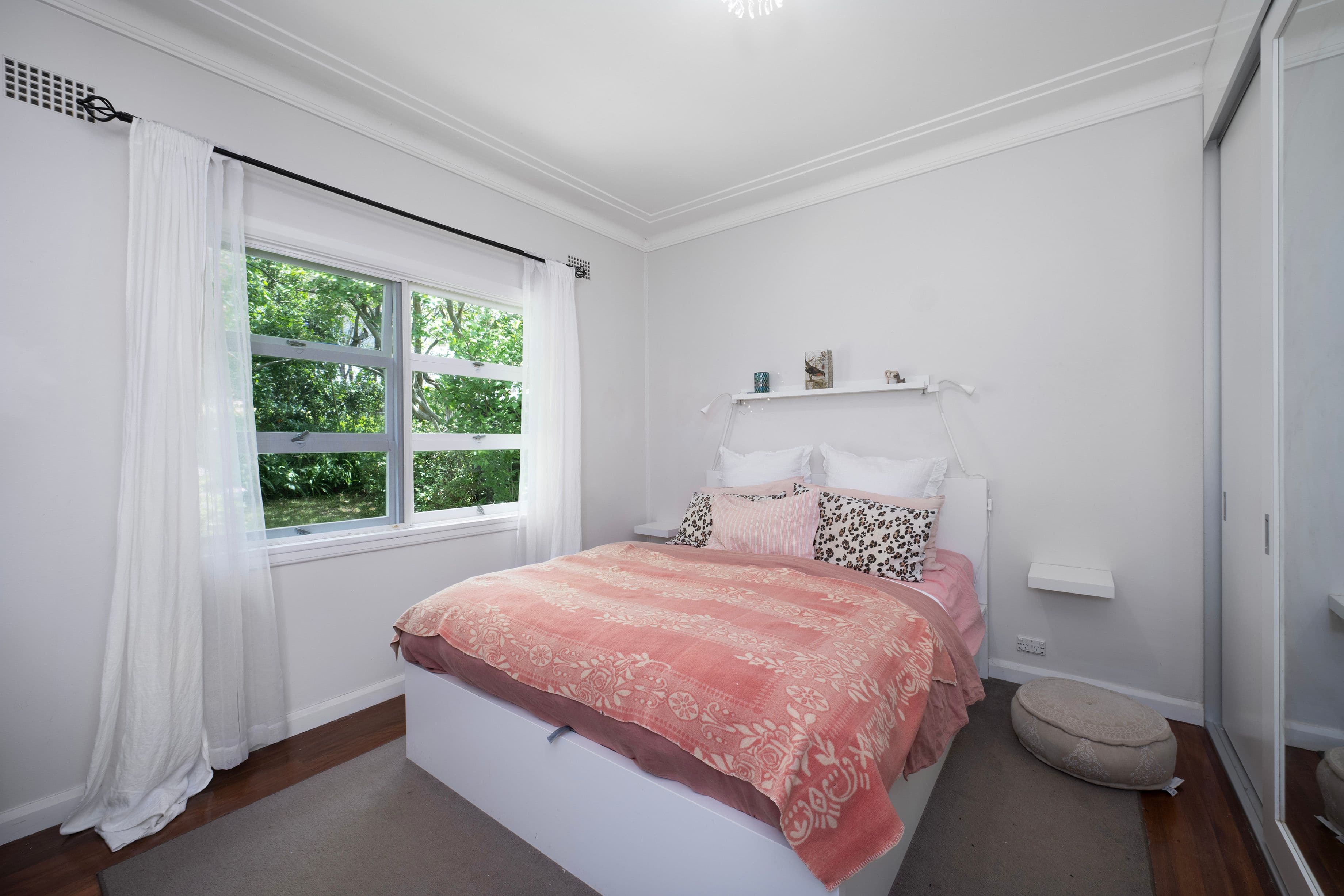 6 Willow Way, Forestville NSW 2087, Forestville - Thumbnail 6