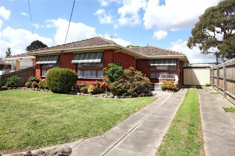 44 Windsor Crescent, BUNDOORA VIC 3083, Bundoora - Image 1