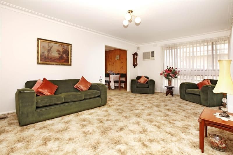 44 Windsor Crescent, BUNDOORA VIC 3083, Bundoora - Thumbnail 3