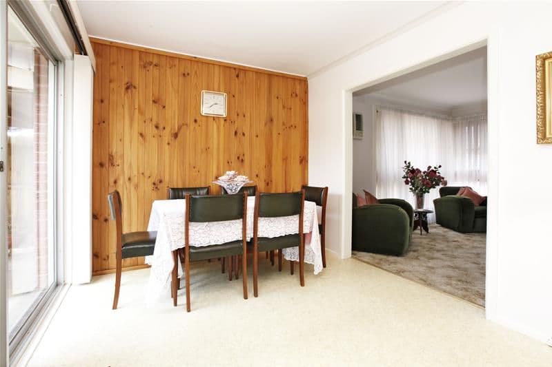 44 Windsor Crescent, BUNDOORA VIC 3083, Bundoora - Thumbnail 4