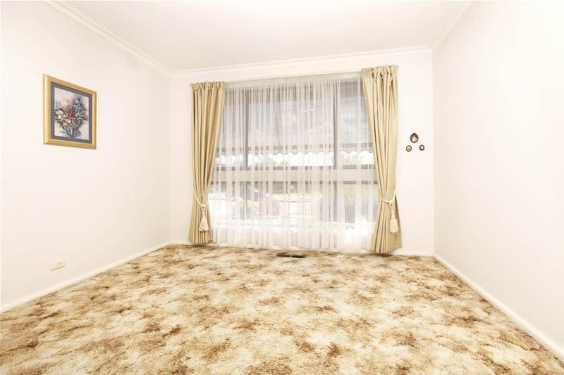 44 Windsor Crescent, BUNDOORA VIC 3083, Bundoora - Thumbnail 6
