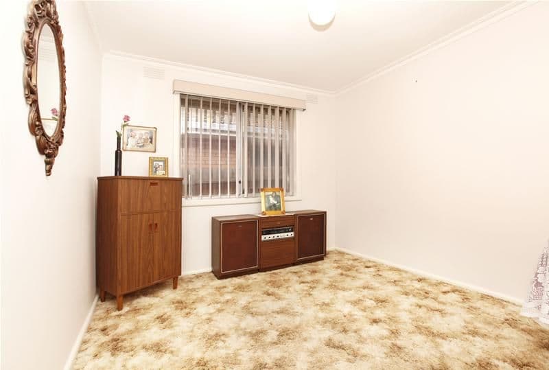 44 Windsor Crescent, BUNDOORA VIC 3083, Bundoora - Thumbnail 7