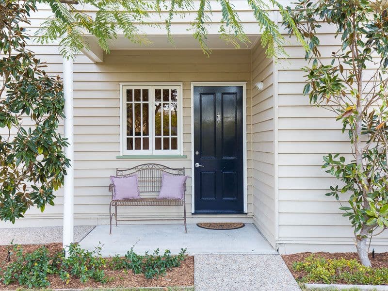 16 Brock Street, Cannon Hill QLD 4170, Cannon Hill - Thumbnail 2