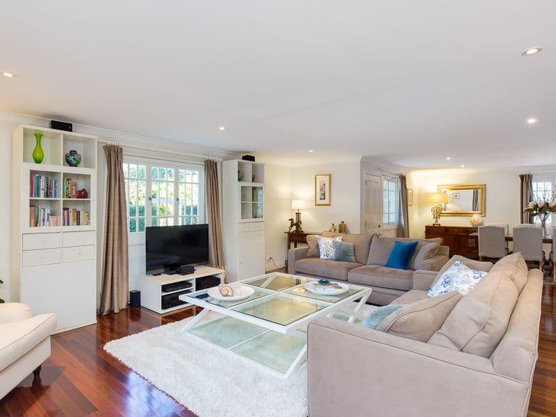 16 Brock Street, Cannon Hill QLD 4170, Cannon Hill - Thumbnail 3