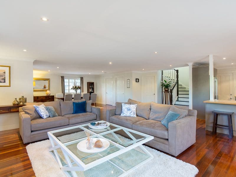 16 Brock Street, Cannon Hill QLD 4170, Cannon Hill - Thumbnail 4