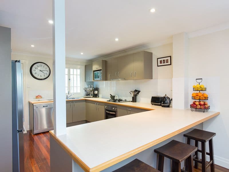 16 Brock Street, Cannon Hill QLD 4170, Cannon Hill - Thumbnail 5