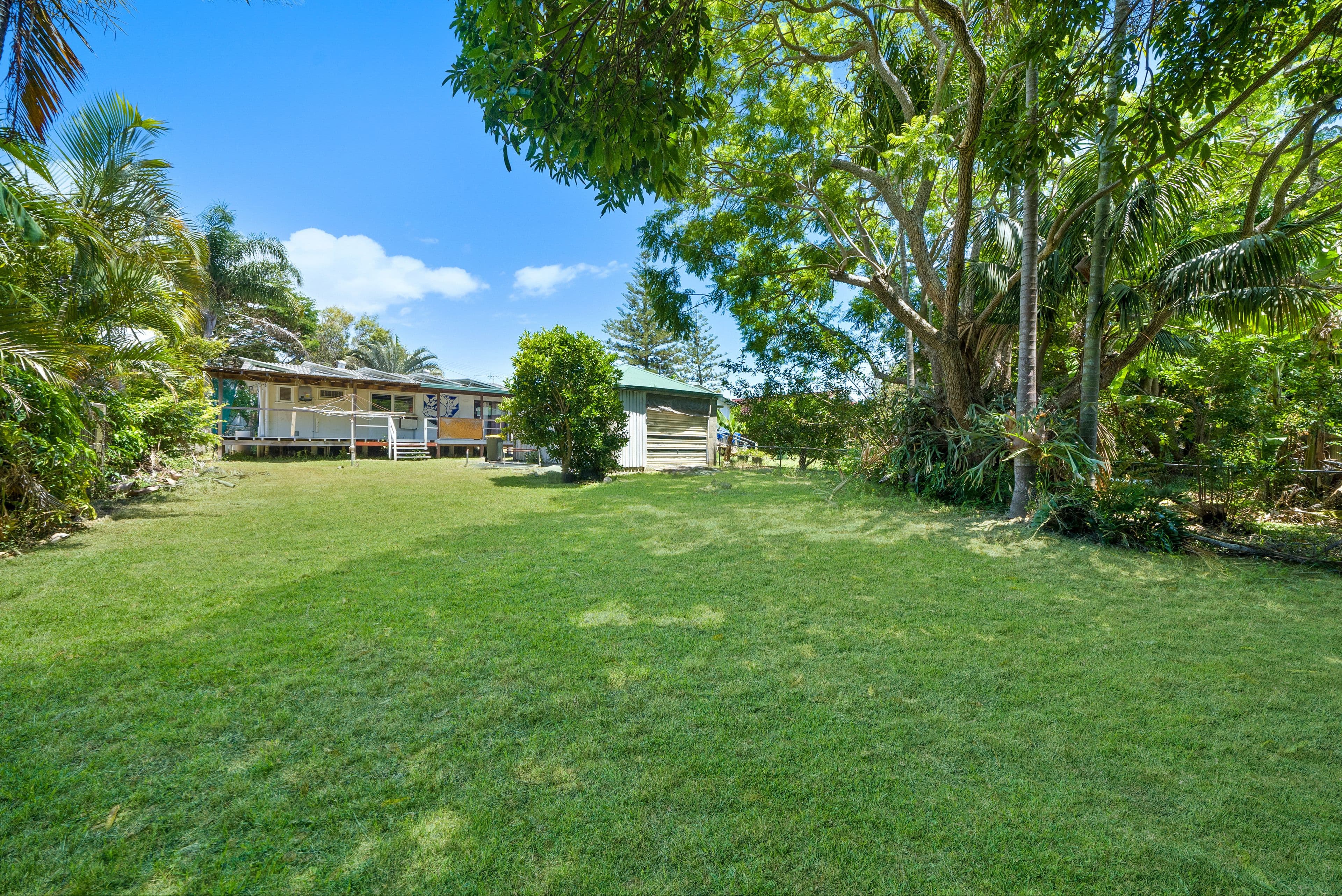 19 Savannah Street, Redcliffe QLD 4020, Redcliffe - Image 1