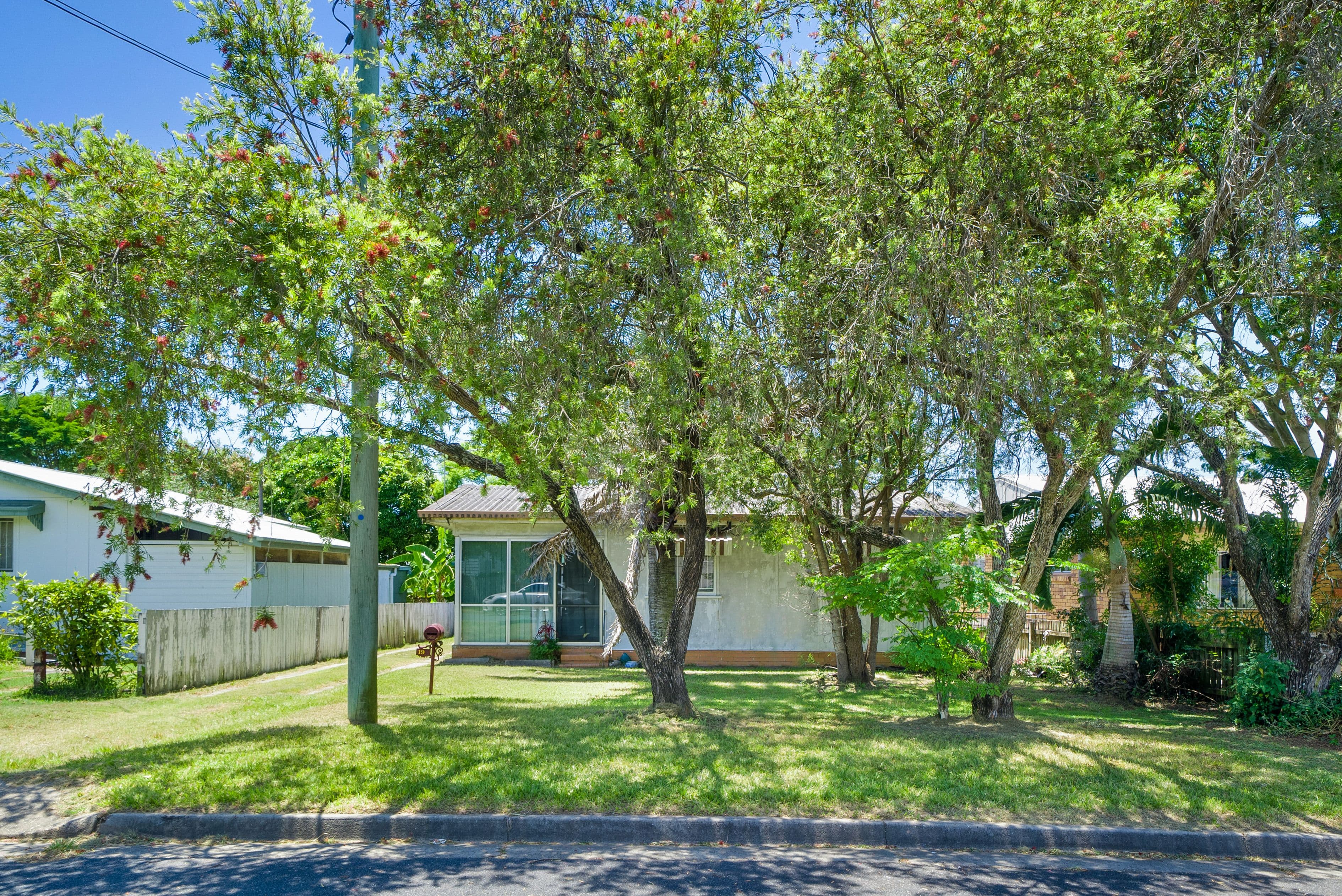 19 Savannah Street, Redcliffe QLD 4020, Redcliffe - Thumbnail 3