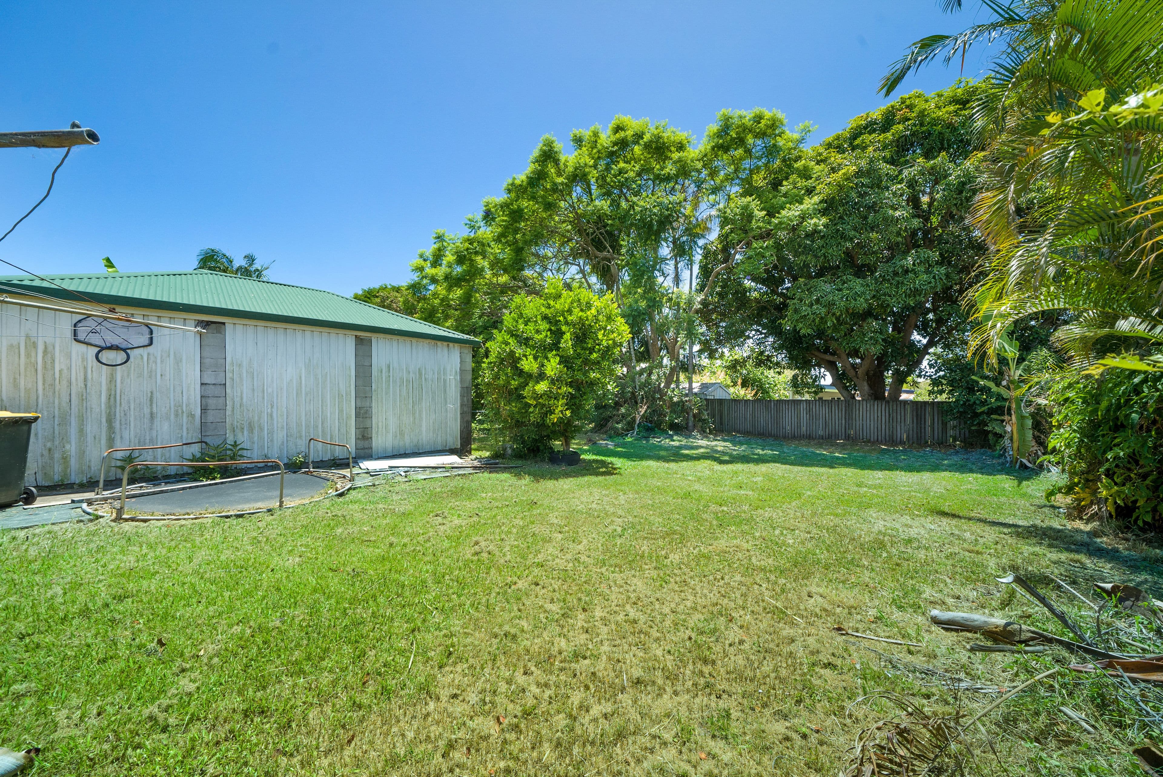 19 Savannah Street, Redcliffe QLD 4020, Redcliffe - Thumbnail 5