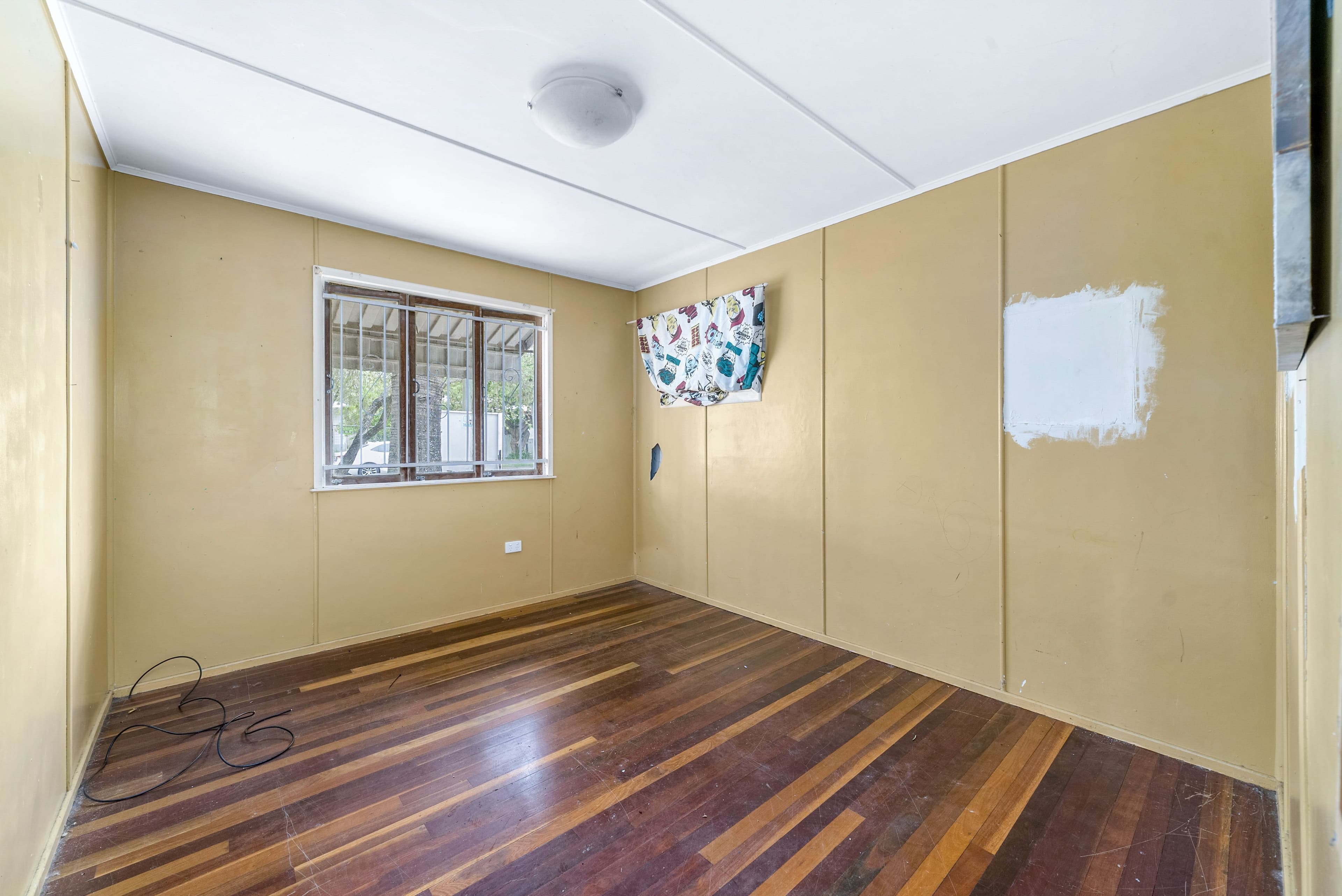 19 Savannah Street, Redcliffe QLD 4020, Redcliffe - Thumbnail 6