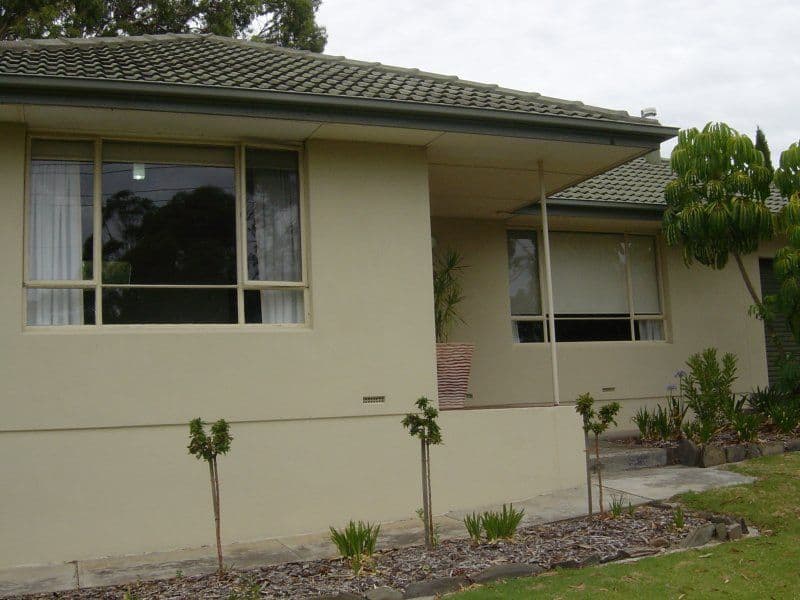 367 Hancock Road, FAIRVIEW PARK SA 5126, Fairview Park - Image 1
