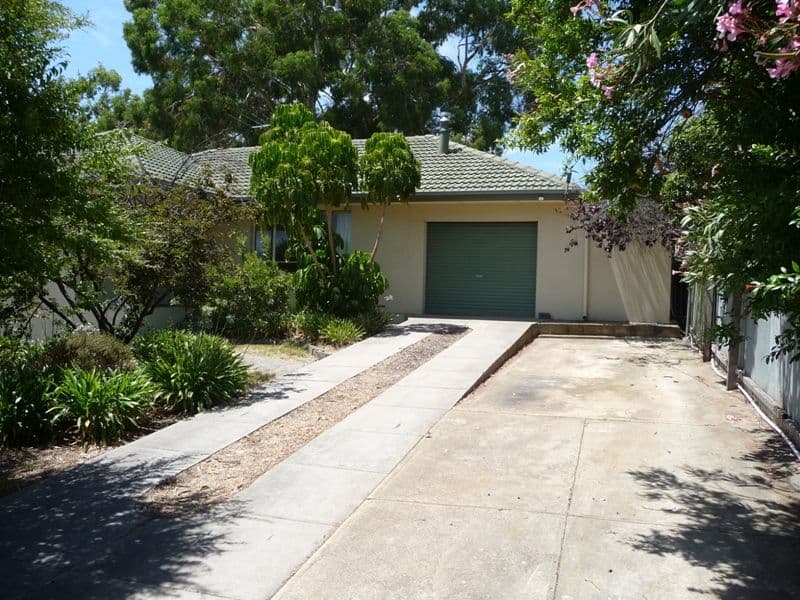 367 Hancock Road, FAIRVIEW PARK SA 5126, Fairview Park - Thumbnail 2