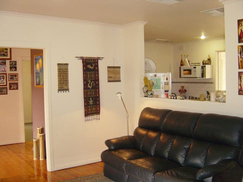 367 Hancock Road, FAIRVIEW PARK SA 5126, Fairview Park - Thumbnail 4