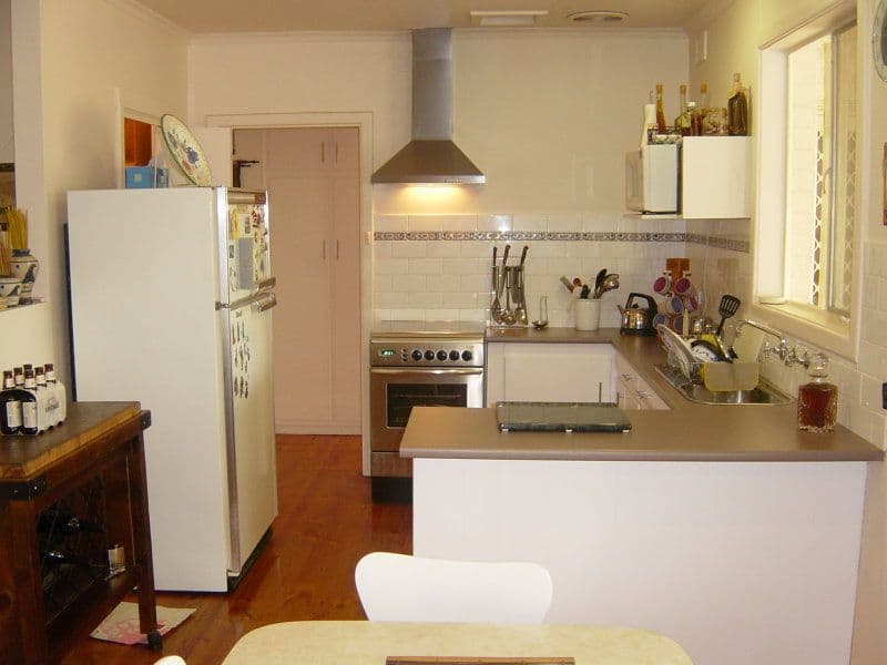 367 Hancock Road, FAIRVIEW PARK SA 5126, Fairview Park - Thumbnail 5