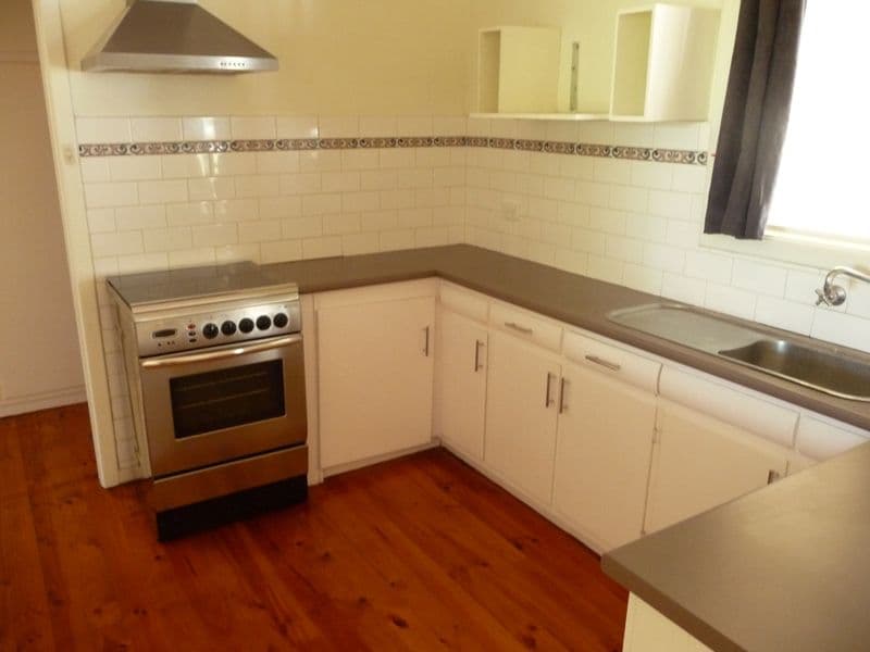 367 Hancock Road, FAIRVIEW PARK SA 5126, Fairview Park - Thumbnail 6