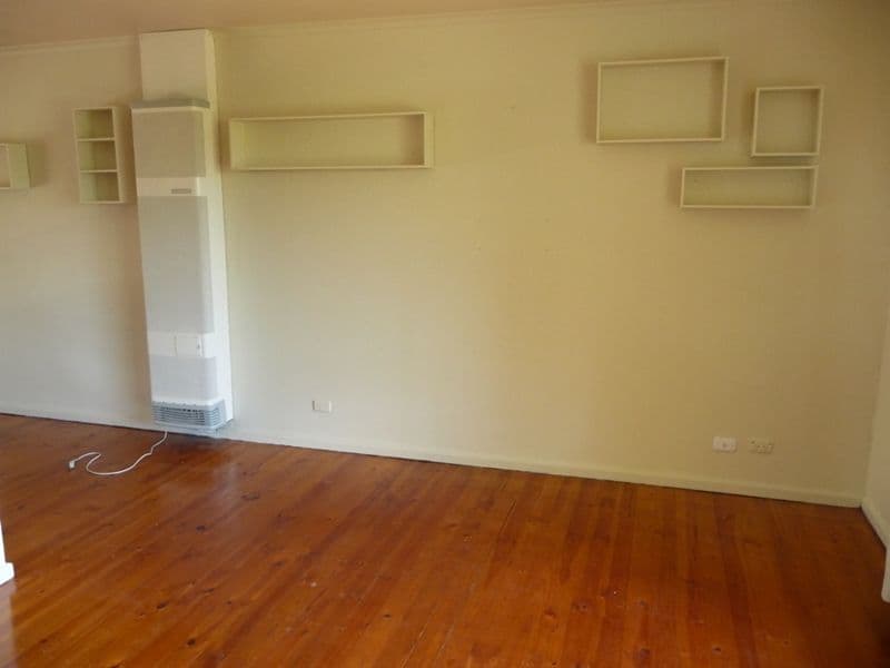 367 Hancock Road, FAIRVIEW PARK SA 5126, Fairview Park - Thumbnail 7
