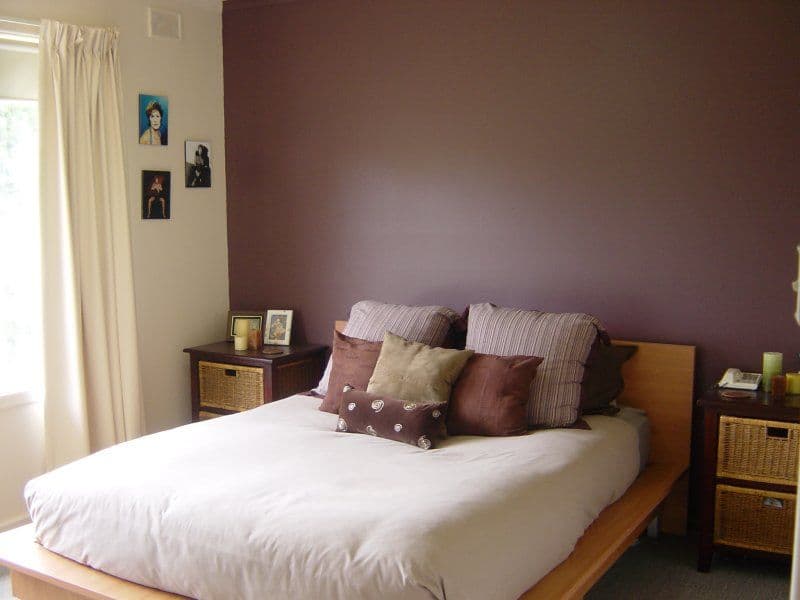 367 Hancock Road, FAIRVIEW PARK SA 5126, Fairview Park - Thumbnail 8