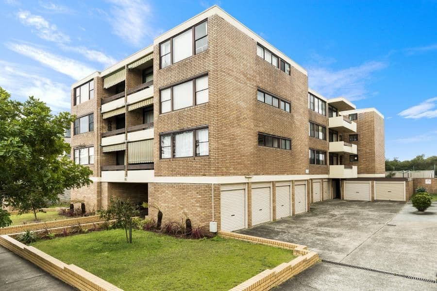 81 Broome Street, MAROUBRA NSW 2035, Maroubra - Image 1