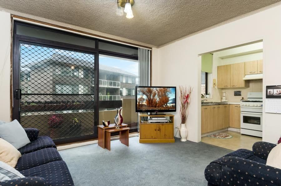 81 Broome Street, MAROUBRA NSW 2035, Maroubra - Thumbnail 2
