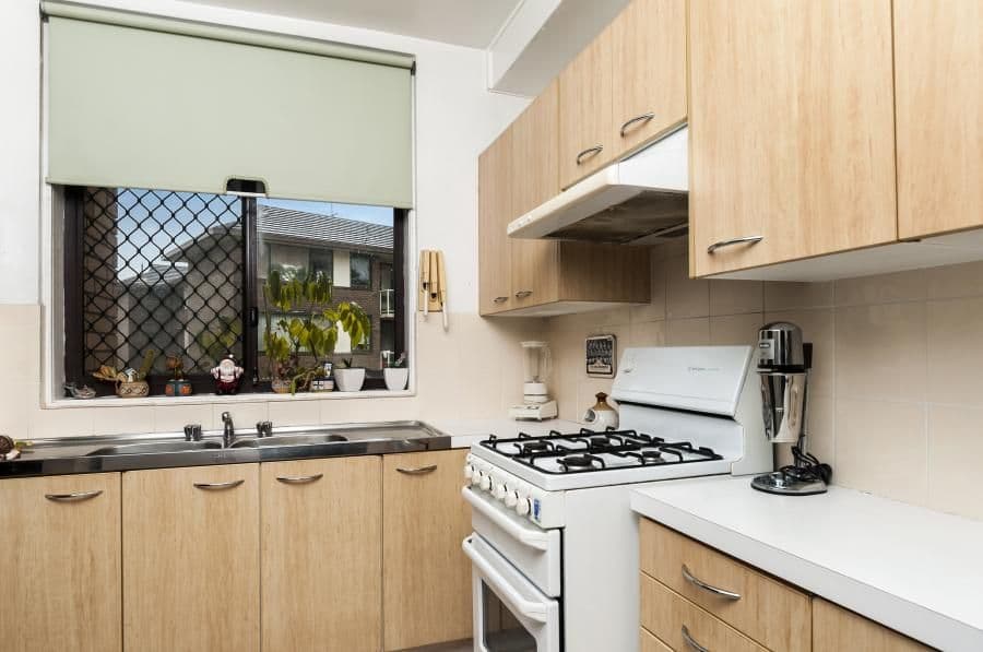 81 Broome Street, MAROUBRA NSW 2035, Maroubra - Thumbnail 3