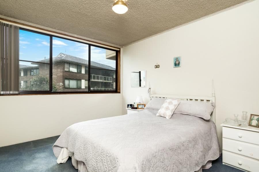 81 Broome Street, MAROUBRA NSW 2035, Maroubra - Thumbnail 4