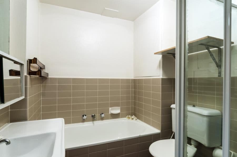 81 Broome Street, MAROUBRA NSW 2035, Maroubra - Thumbnail 5