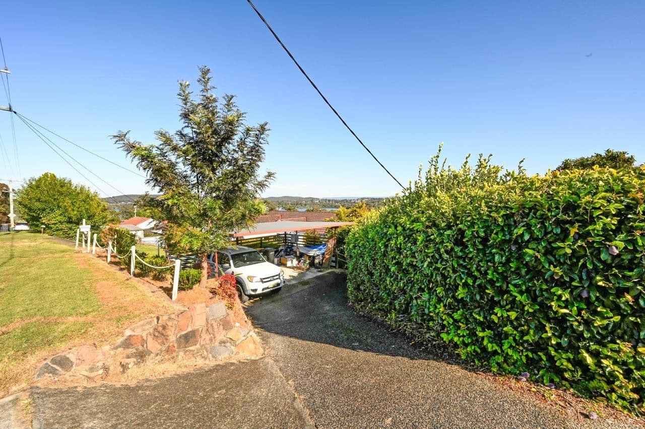 16 Sandra Street, Fennell Bay NSW 2283, Fennell Bay - Image 1