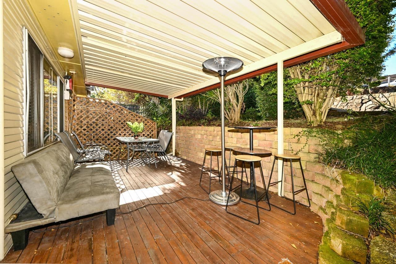 16 Sandra Street, Fennell Bay NSW 2283, Fennell Bay - Thumbnail 4
