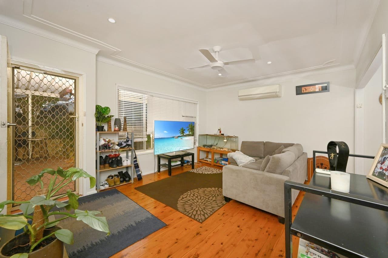 16 Sandra Street, Fennell Bay NSW 2283, Fennell Bay - Thumbnail 5