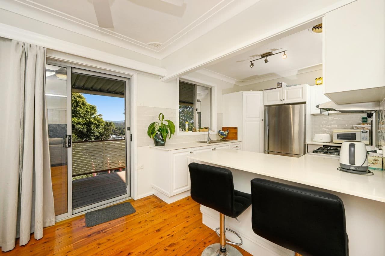 16 Sandra Street, Fennell Bay NSW 2283, Fennell Bay - Thumbnail 7
