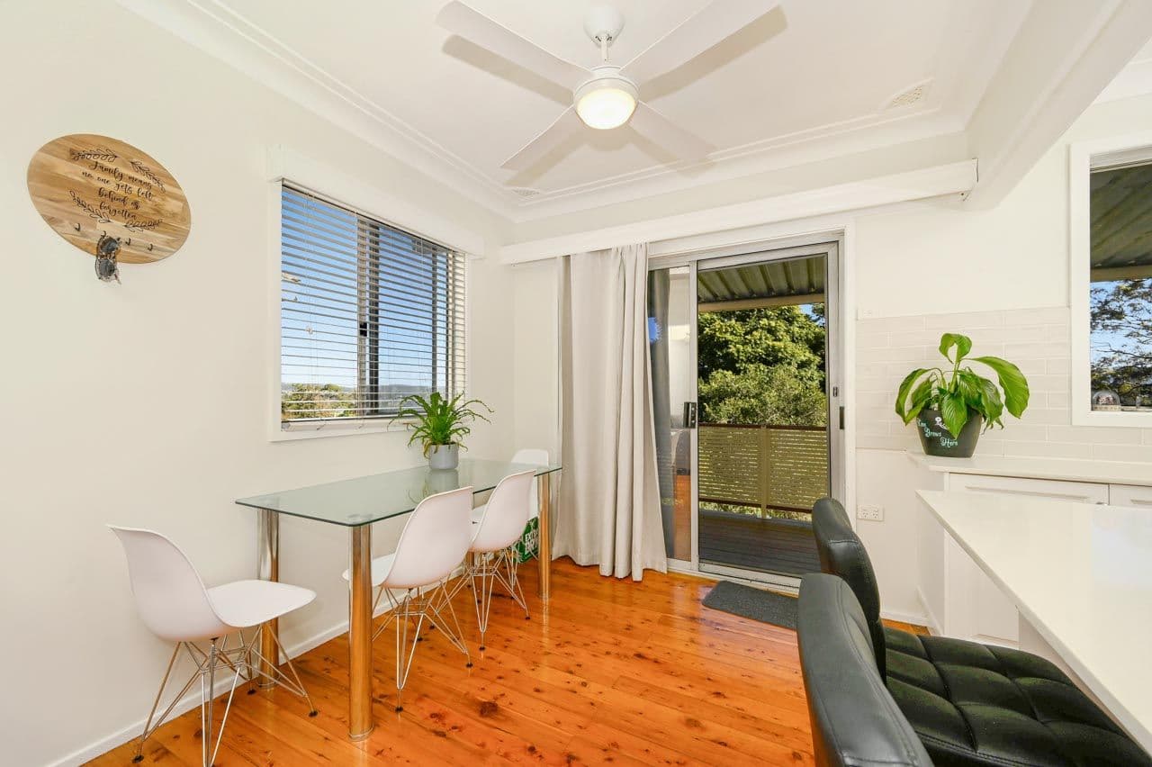 16 Sandra Street, Fennell Bay NSW 2283, Fennell Bay - Thumbnail 8