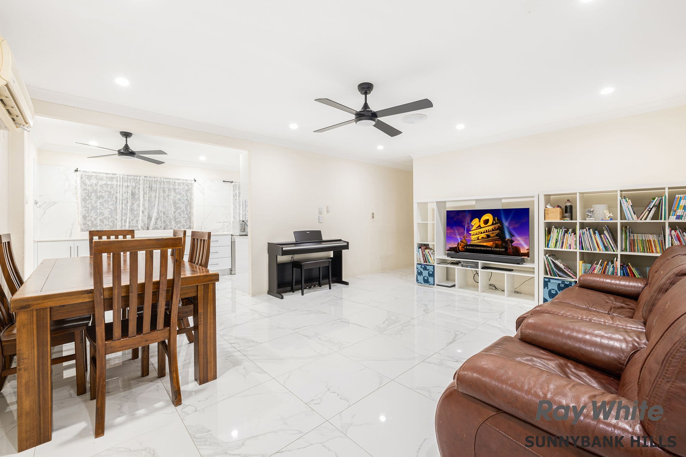 9 Parfrey Road, Rochedale South QLD 4123, Rochedale South - Thumbnail 2