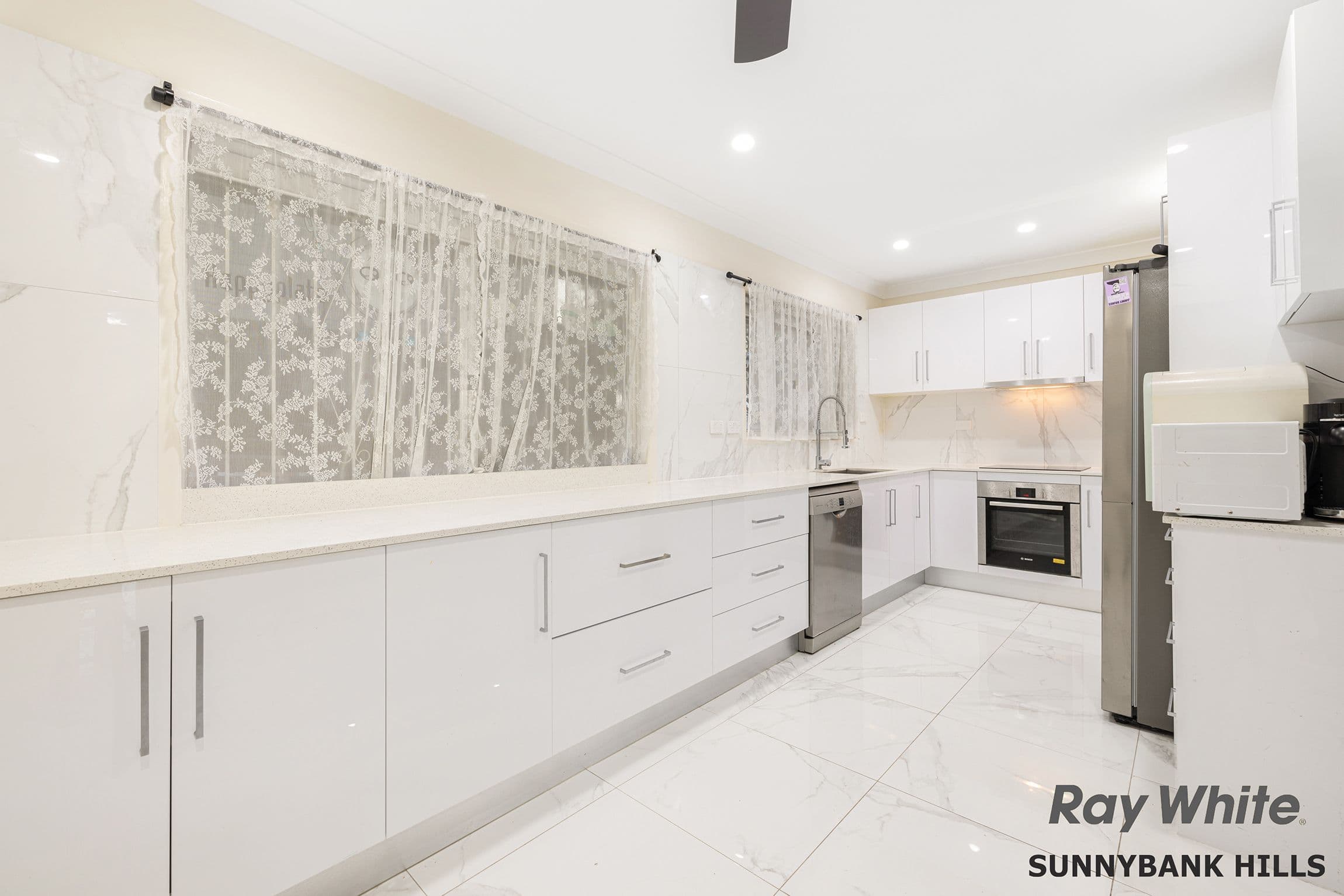 9 Parfrey Road, Rochedale South QLD 4123, Rochedale South - Thumbnail 3