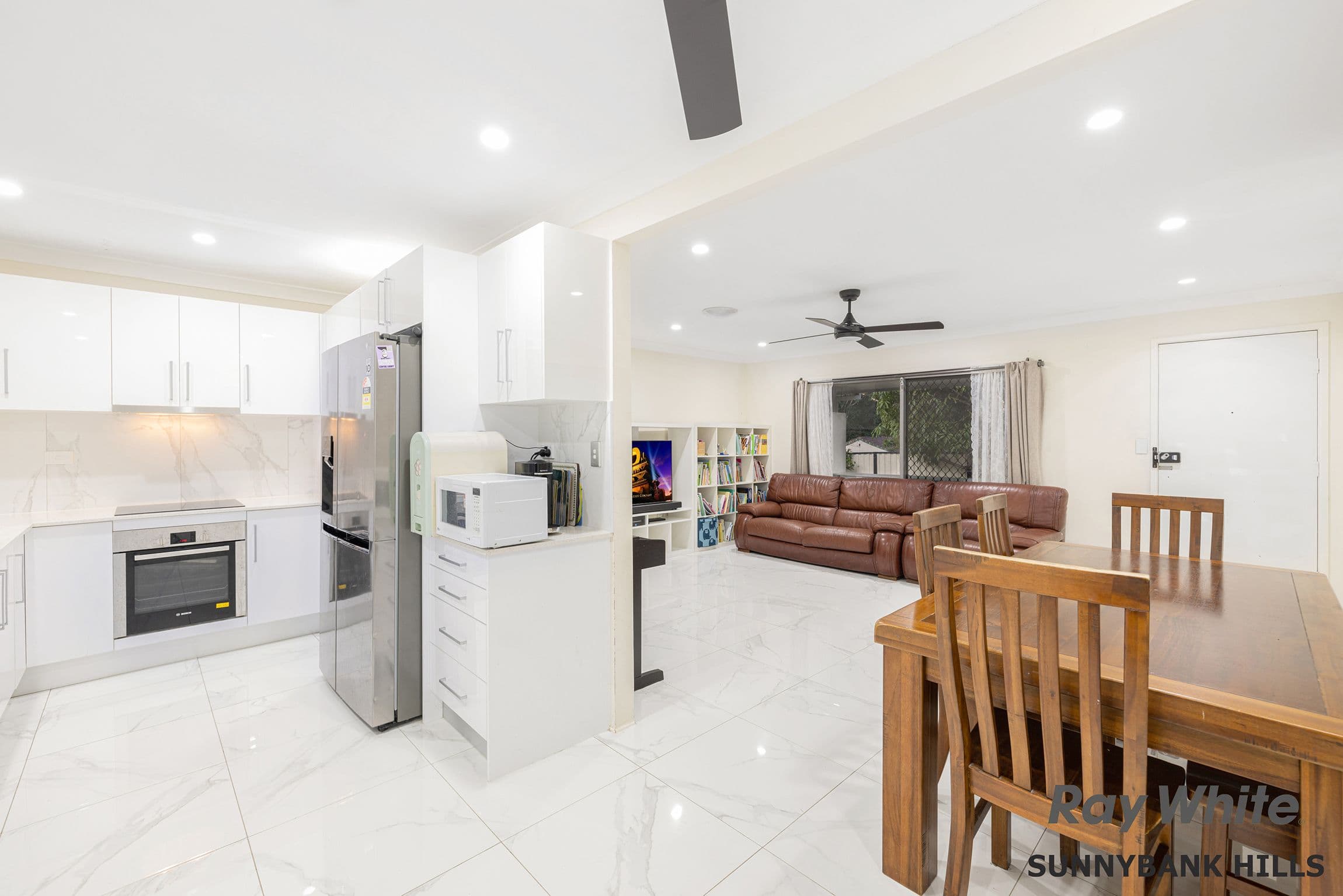 9 Parfrey Road, Rochedale South QLD 4123, Rochedale South - Thumbnail 4