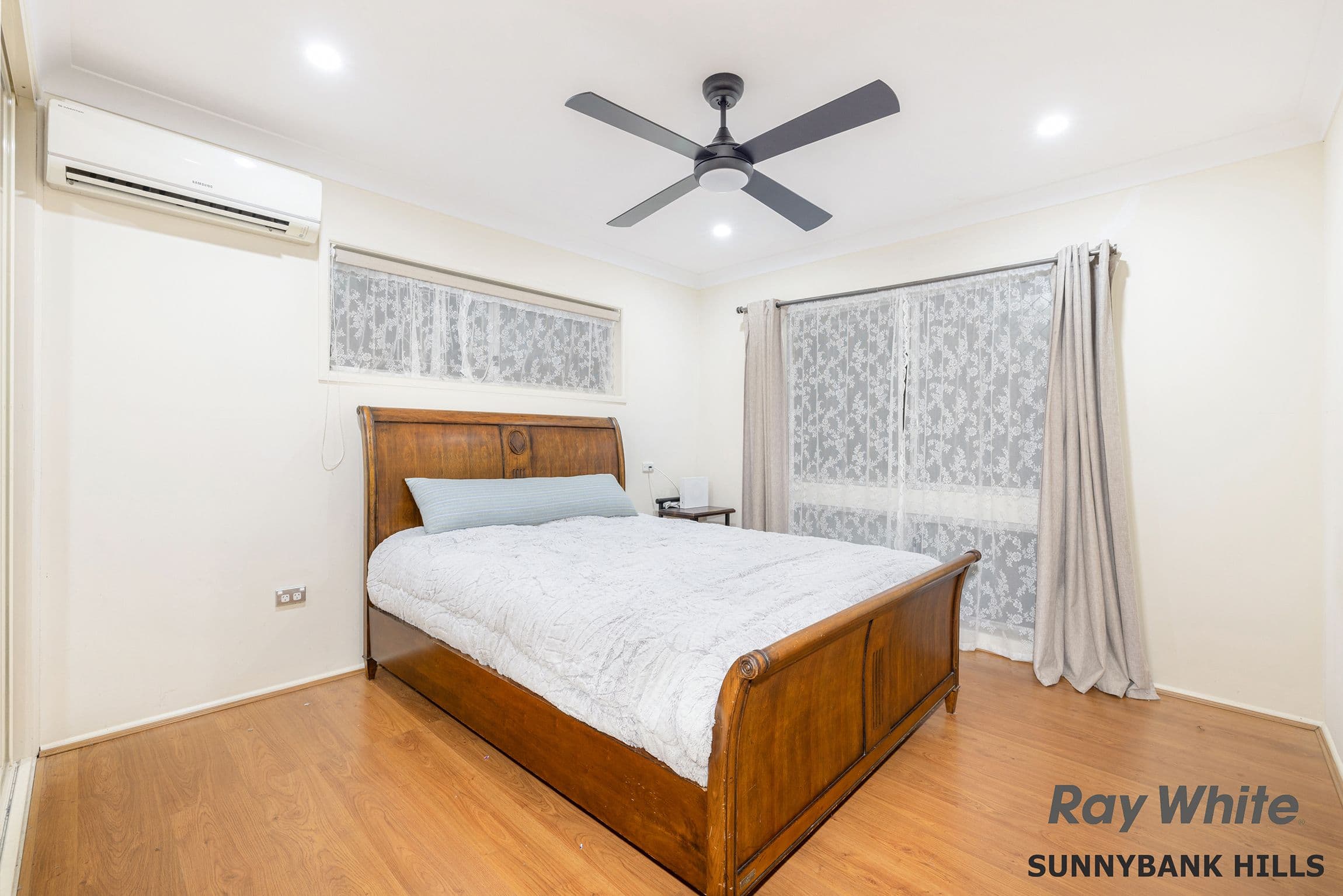 9 Parfrey Road, Rochedale South QLD 4123, Rochedale South - Thumbnail 5