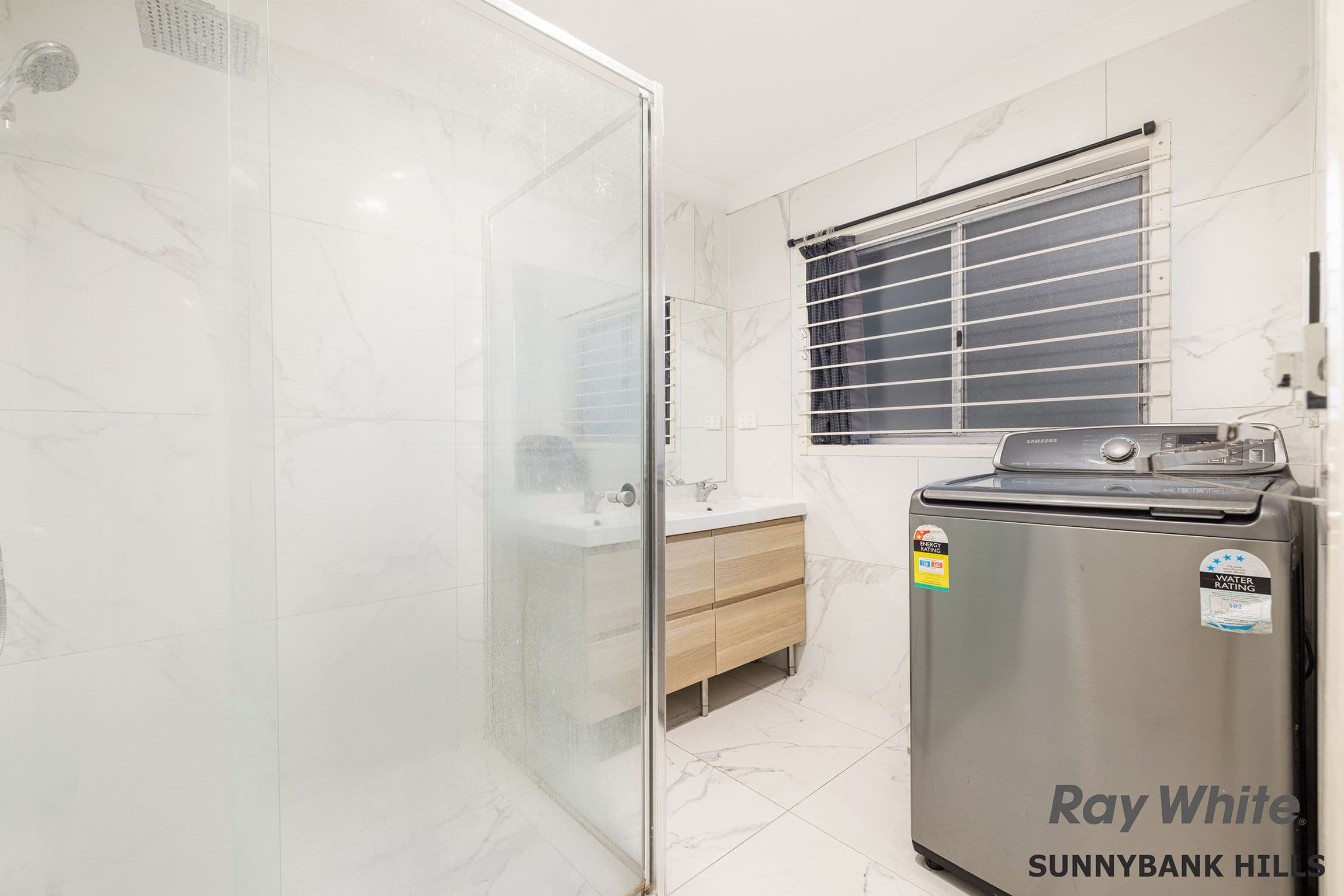 9 Parfrey Road, Rochedale South QLD 4123, Rochedale South - Thumbnail 6