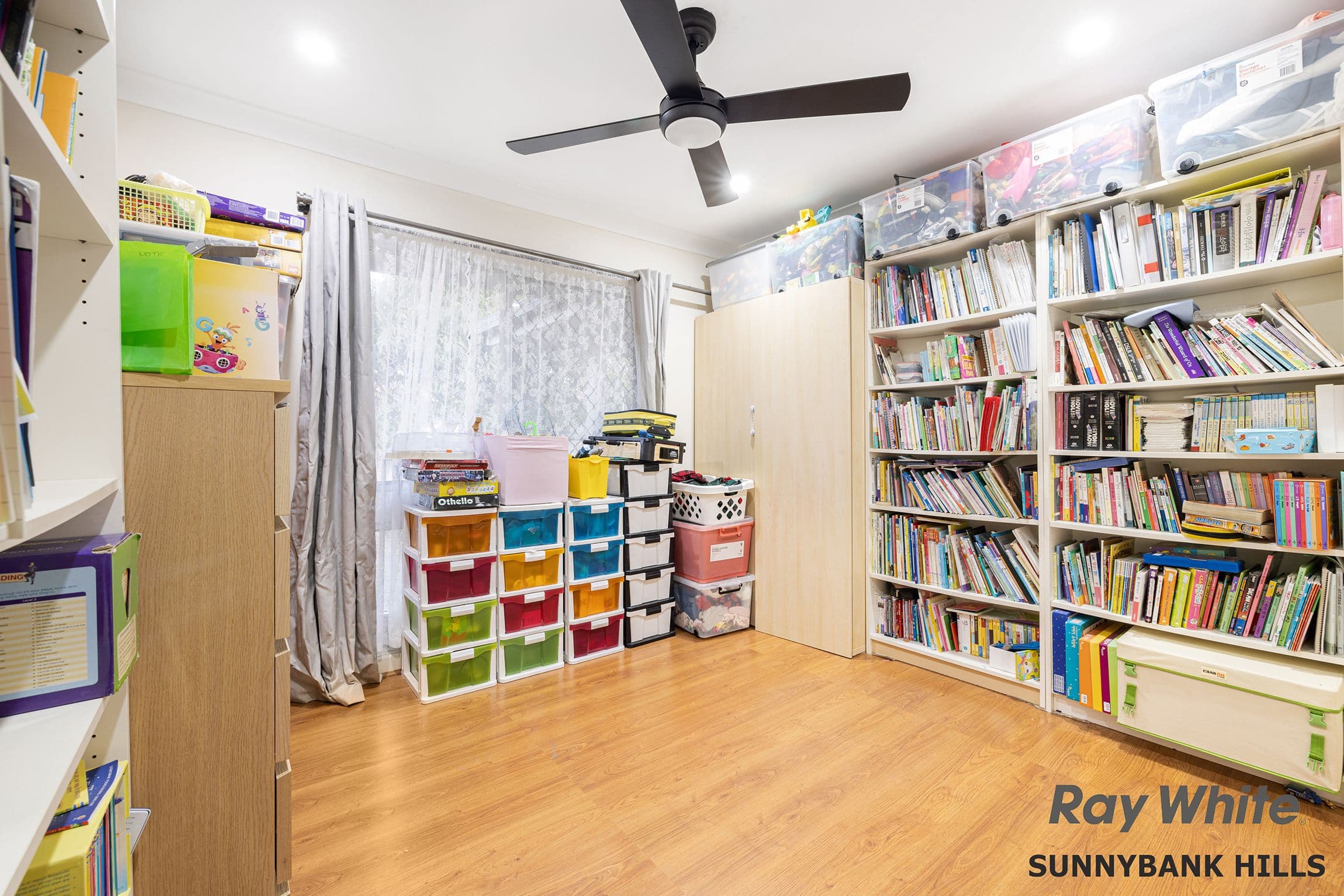 9 Parfrey Road, Rochedale South QLD 4123, Rochedale South - Thumbnail 7
