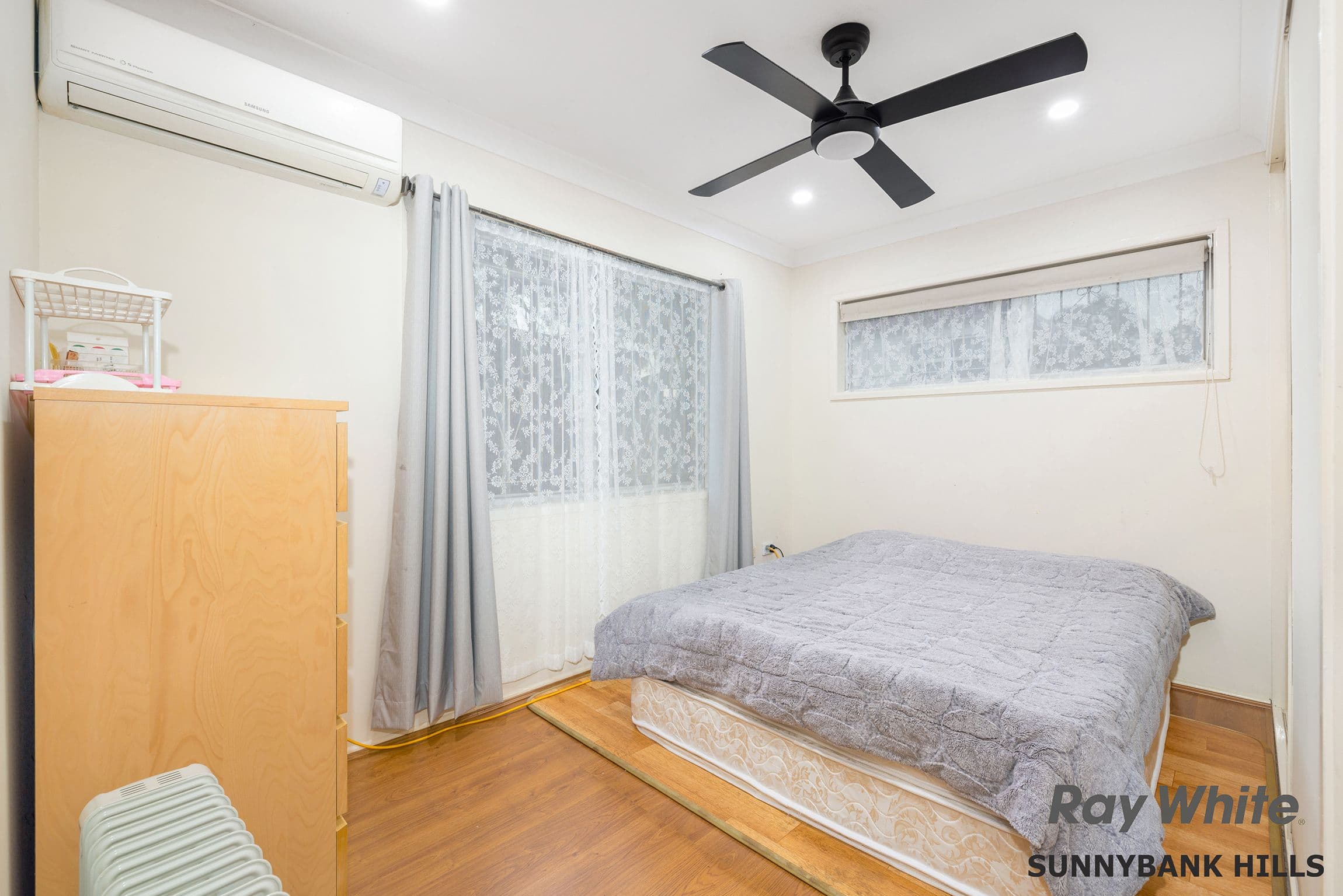 9 Parfrey Road, Rochedale South QLD 4123, Rochedale South - Thumbnail 8