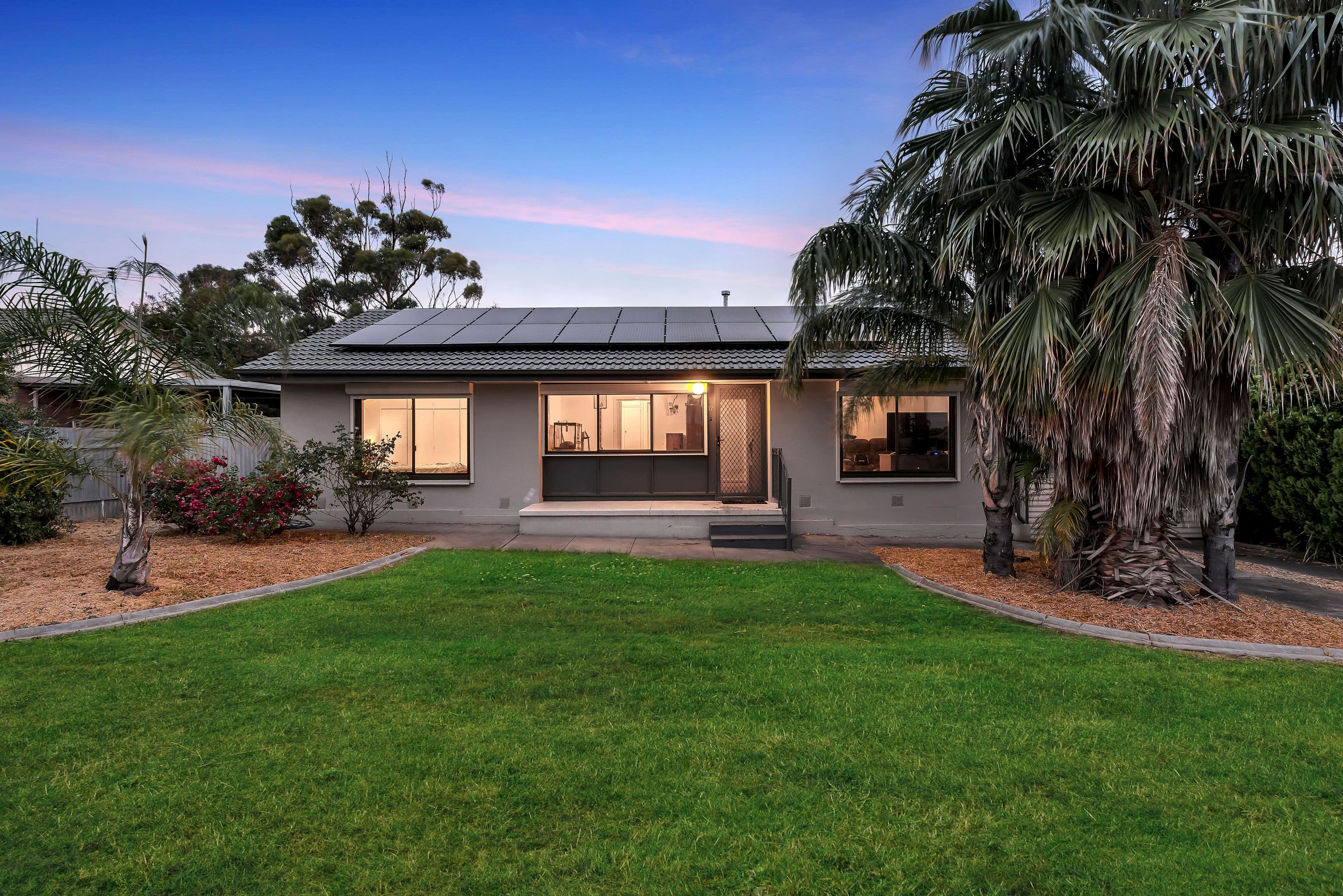 17 Tantara Street, Ingle Farm SA 5098, Ingle Farm - Image 1