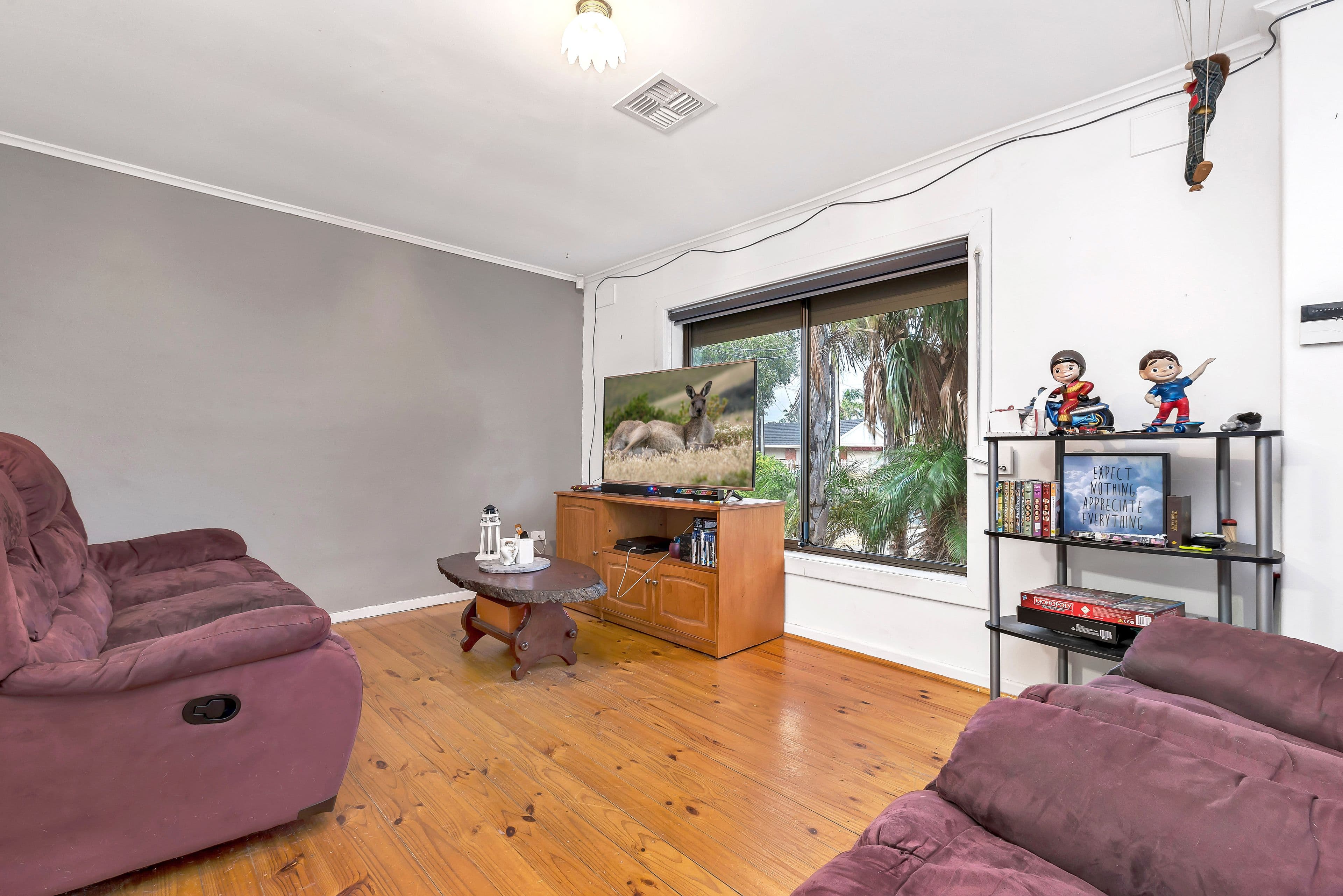 17 Tantara Street, Ingle Farm SA 5098, Ingle Farm - Thumbnail 2