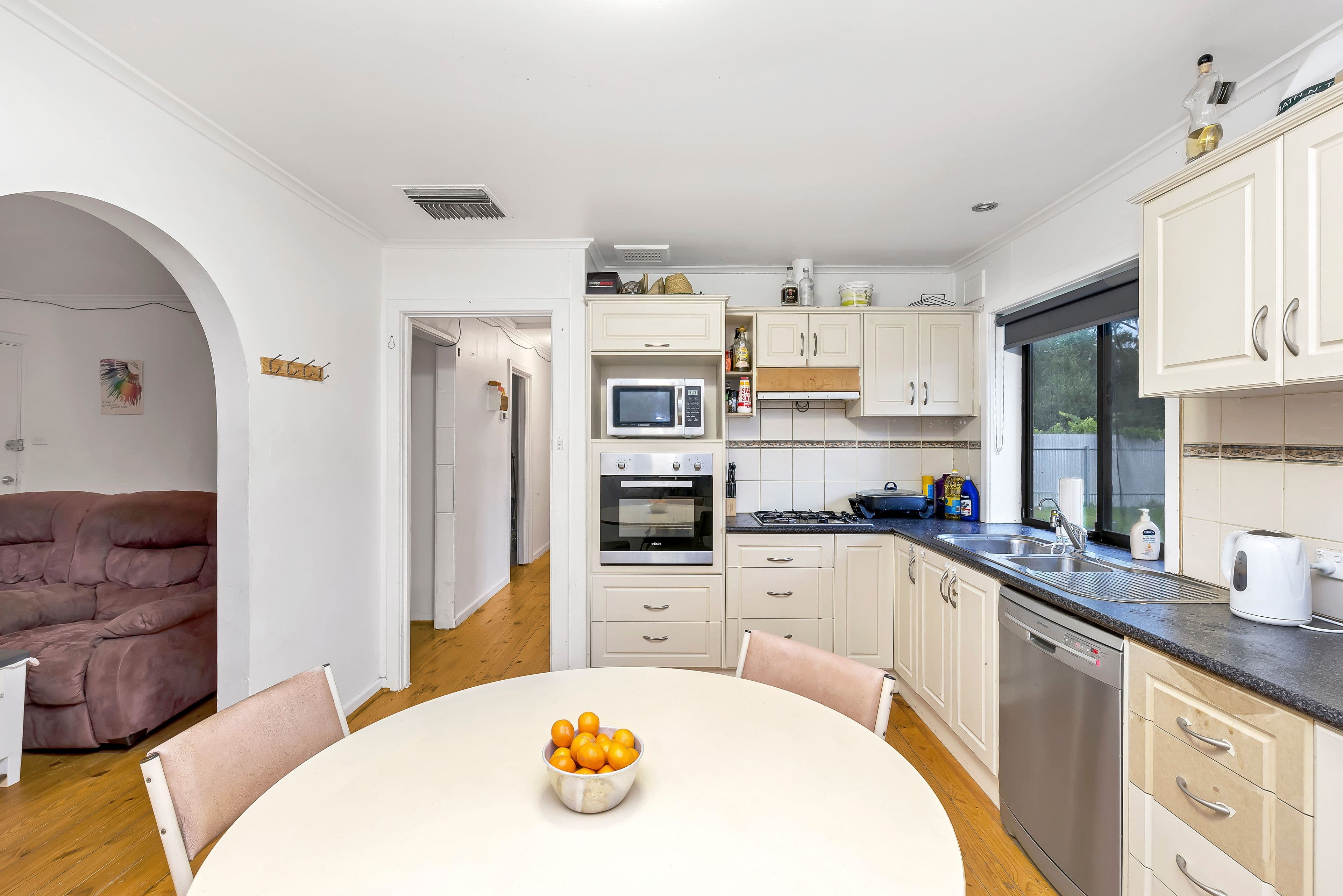 17 Tantara Street, Ingle Farm SA 5098, Ingle Farm - Thumbnail 3