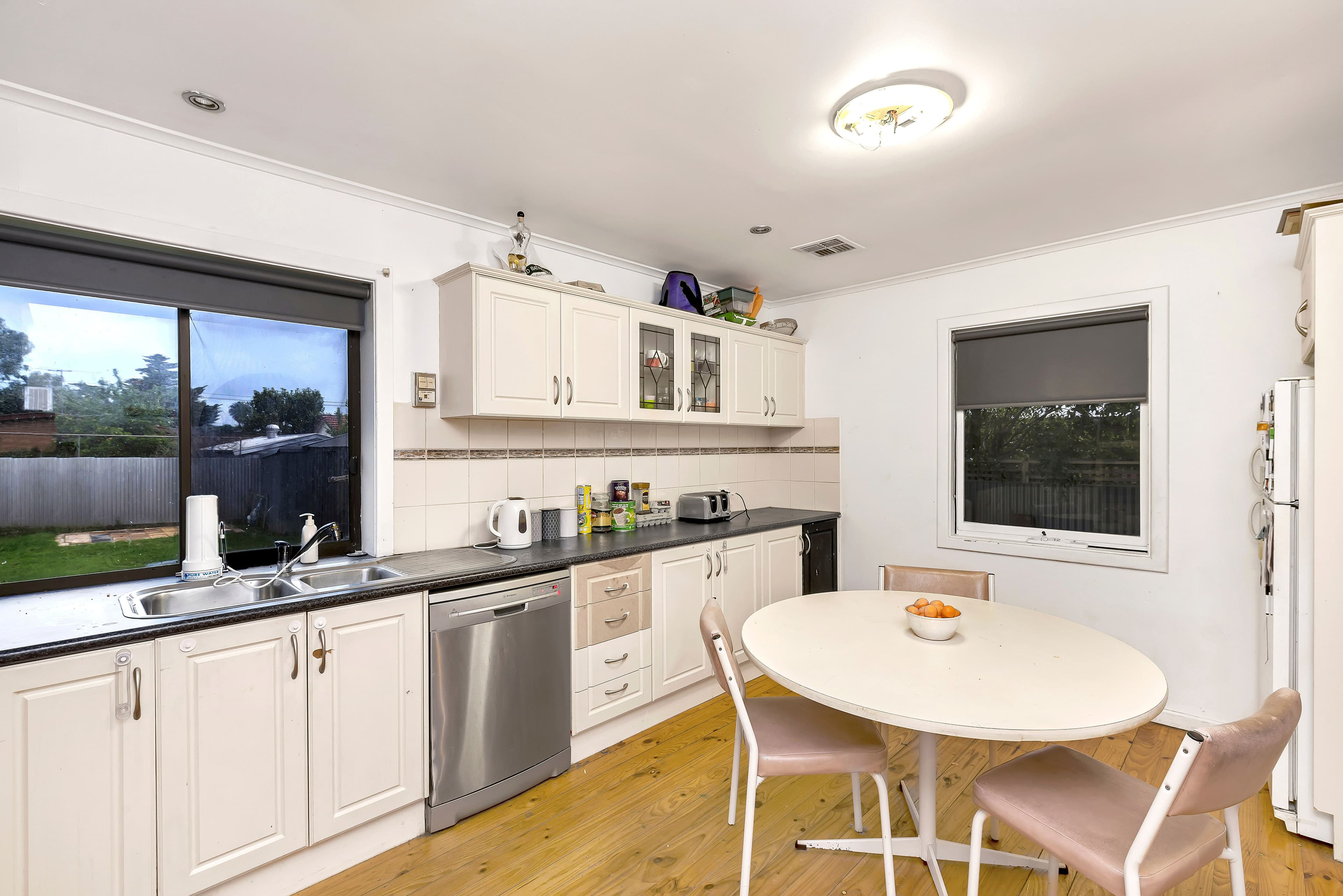 17 Tantara Street, Ingle Farm SA 5098, Ingle Farm - Thumbnail 4