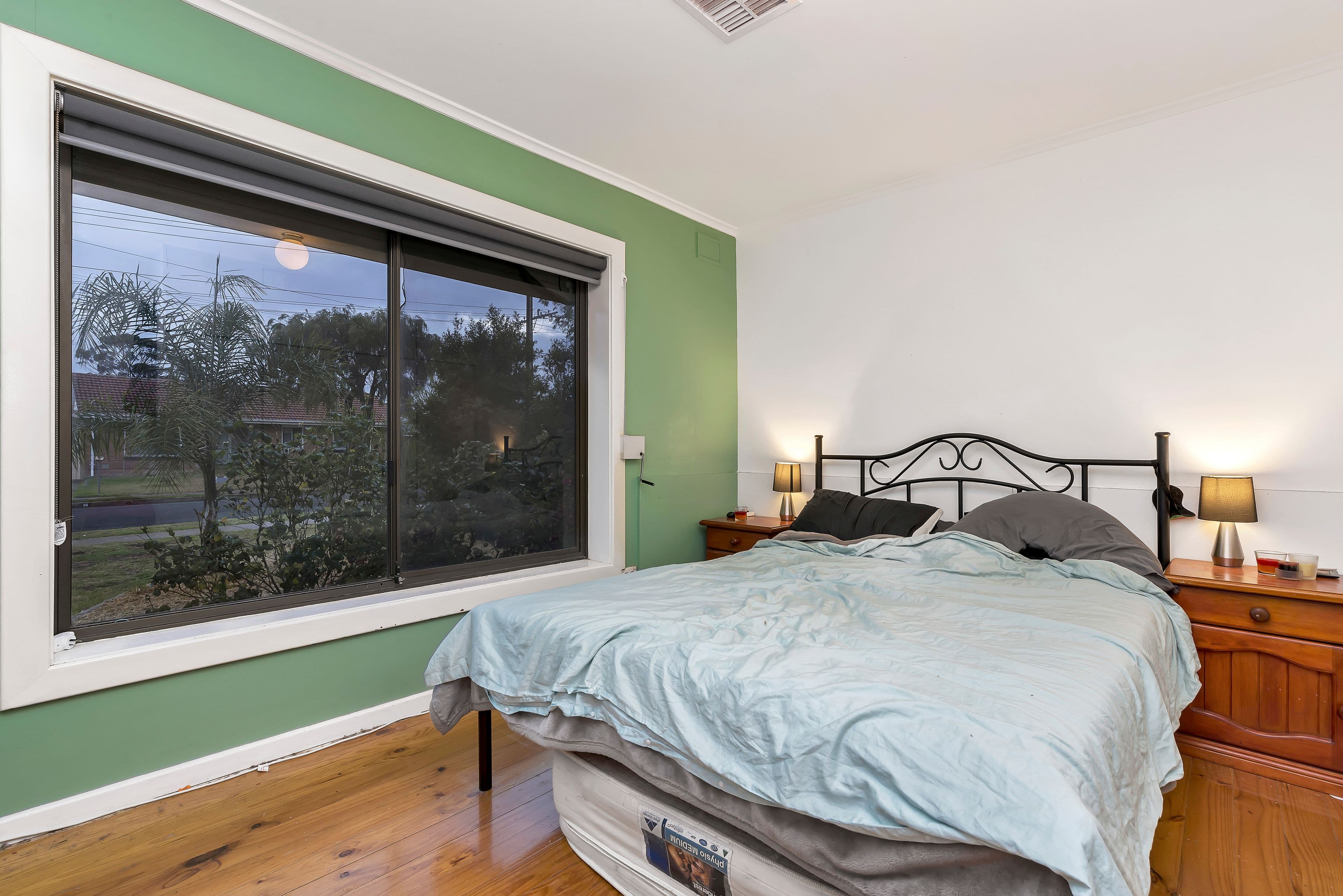 17 Tantara Street, Ingle Farm SA 5098, Ingle Farm - Thumbnail 5