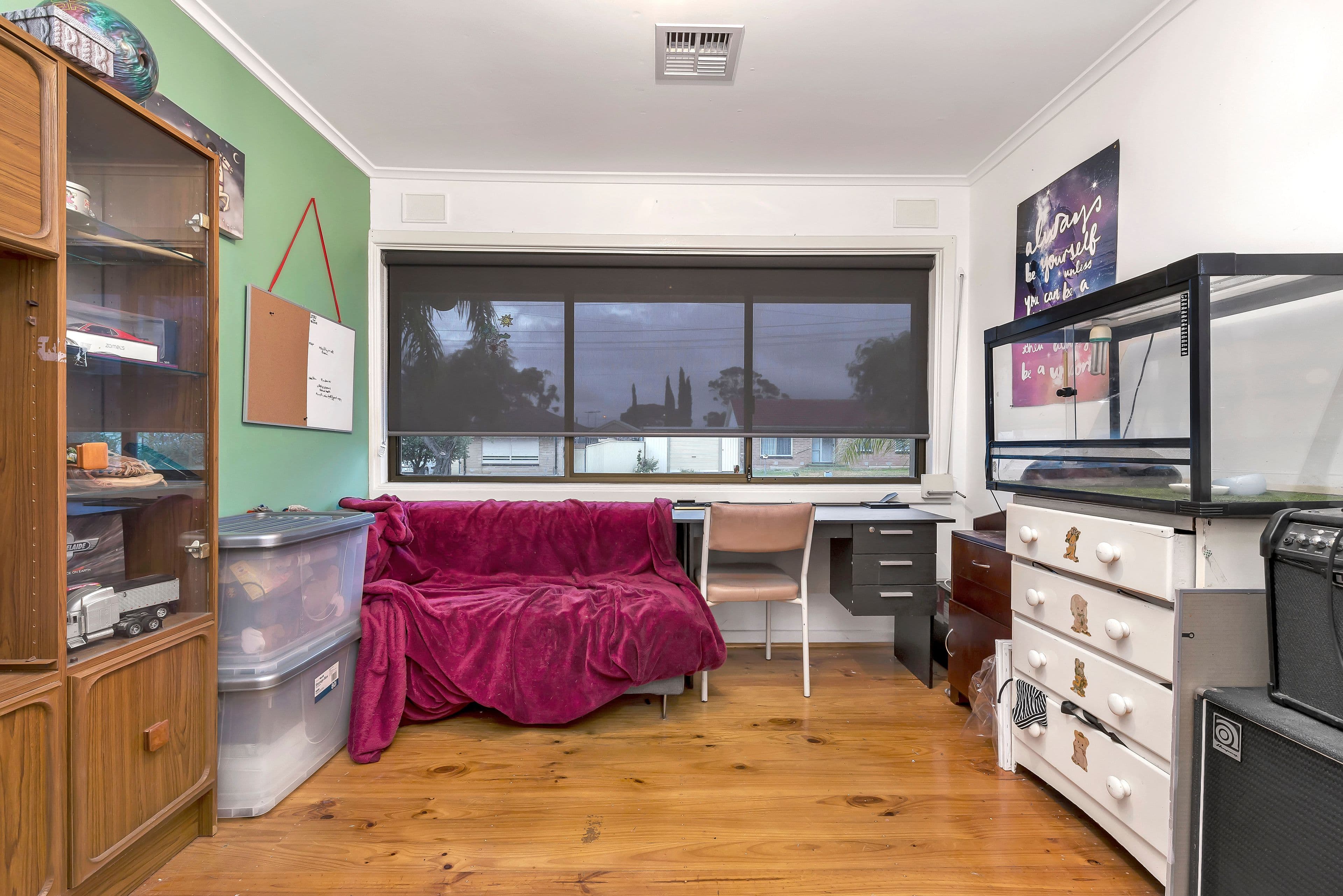 17 Tantara Street, Ingle Farm SA 5098, Ingle Farm - Thumbnail 6